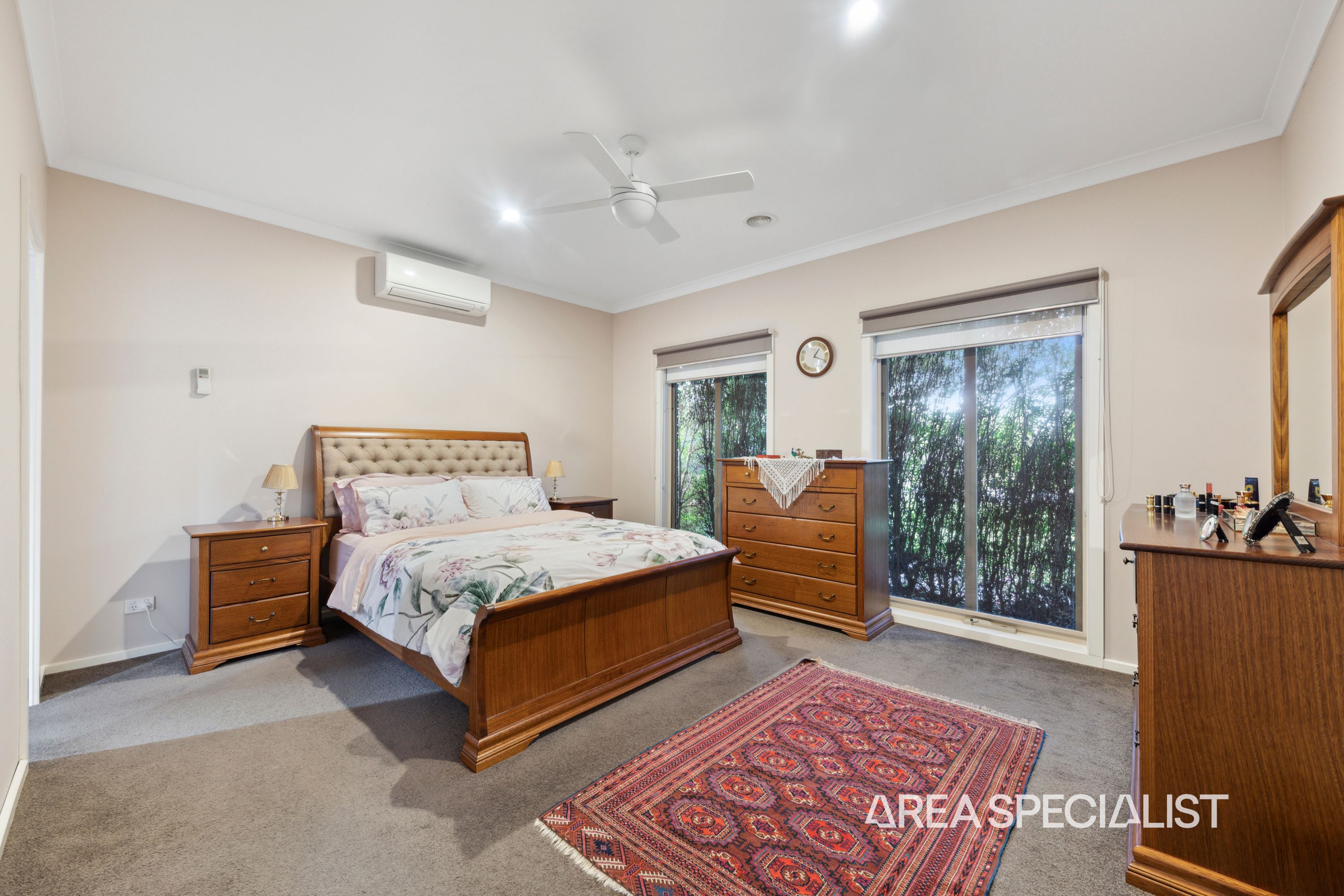 11 Delacour Crescent, Pakenham - Thumbnail 6