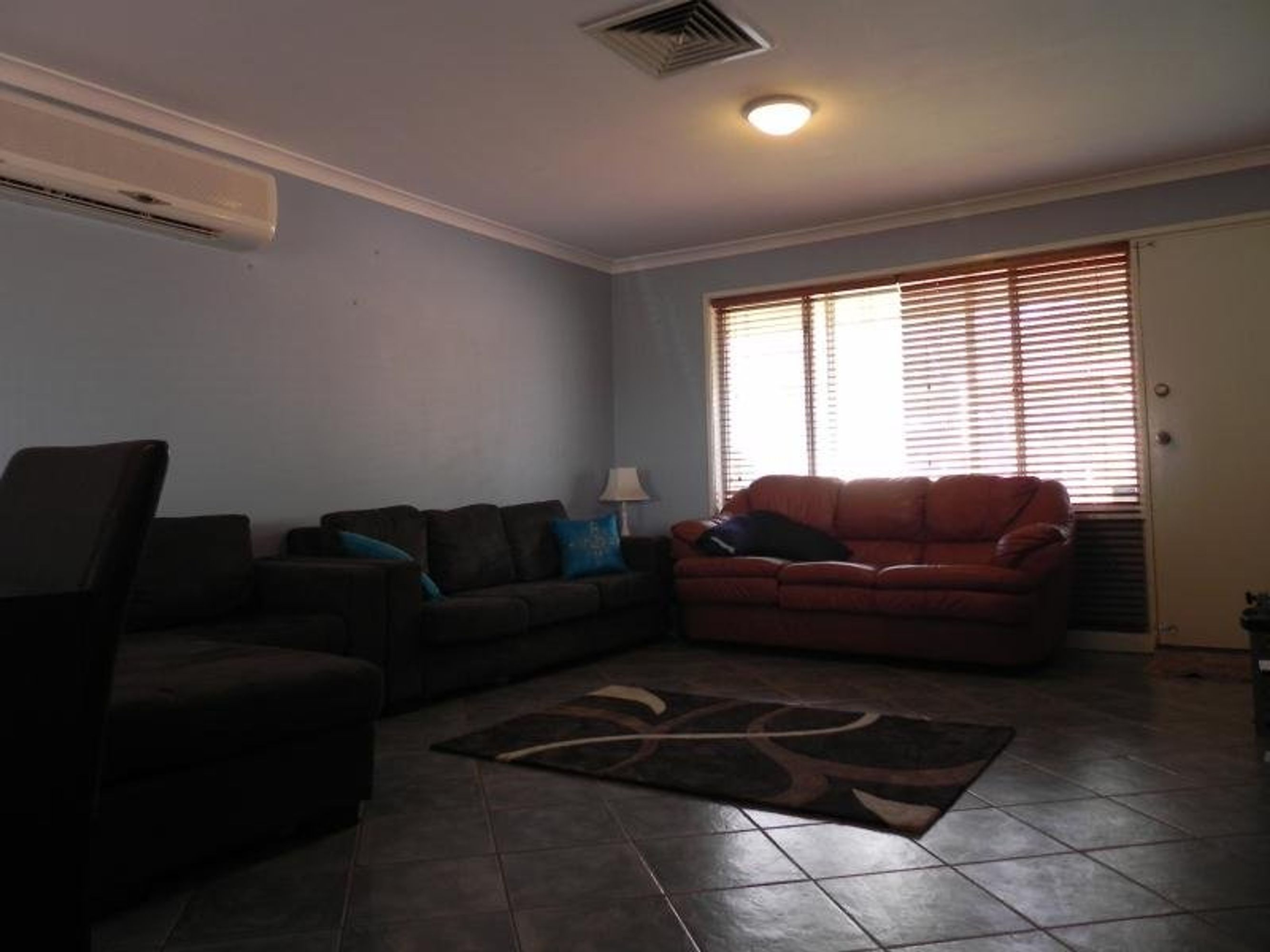 52 Trumpet Way, South Hedland, South Hedland - Thumbnail 7