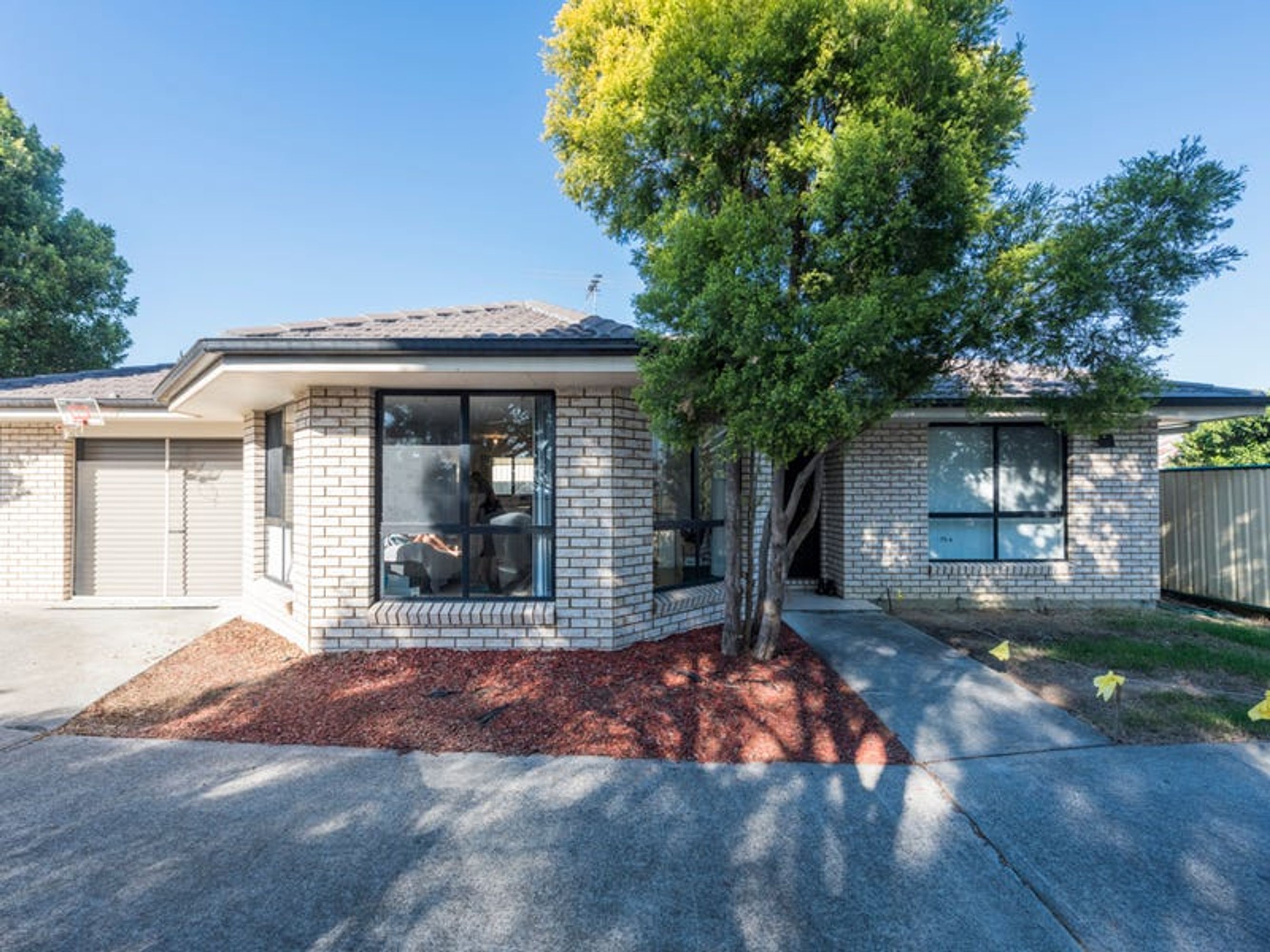 75-77 Armidale Street, South Grafton - Thumbnail 3