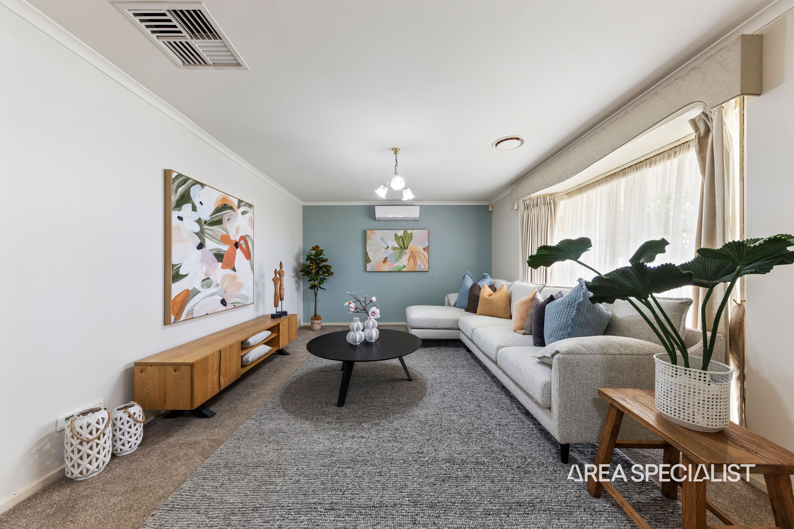 101 Ahern Road, Pakenham - Thumbnail 6