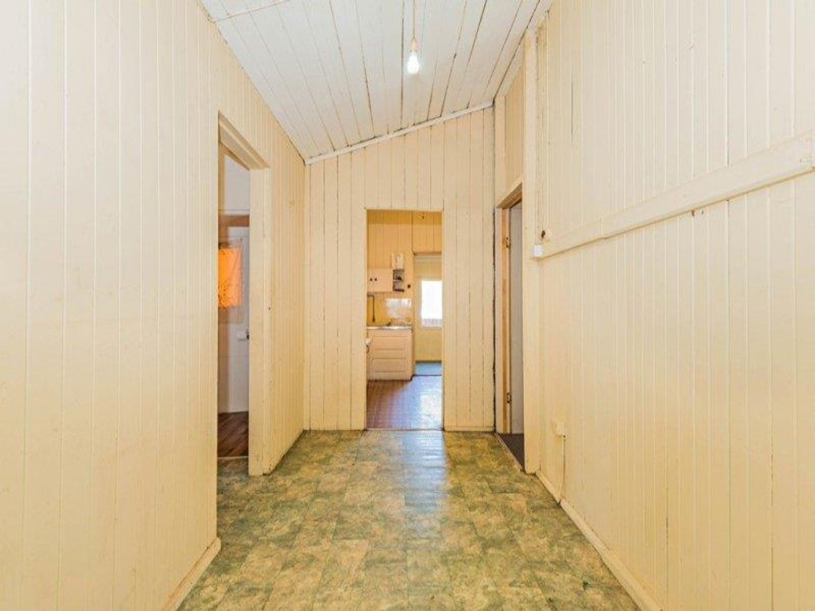 28 Villiers Street, Grafton - Thumbnail 8