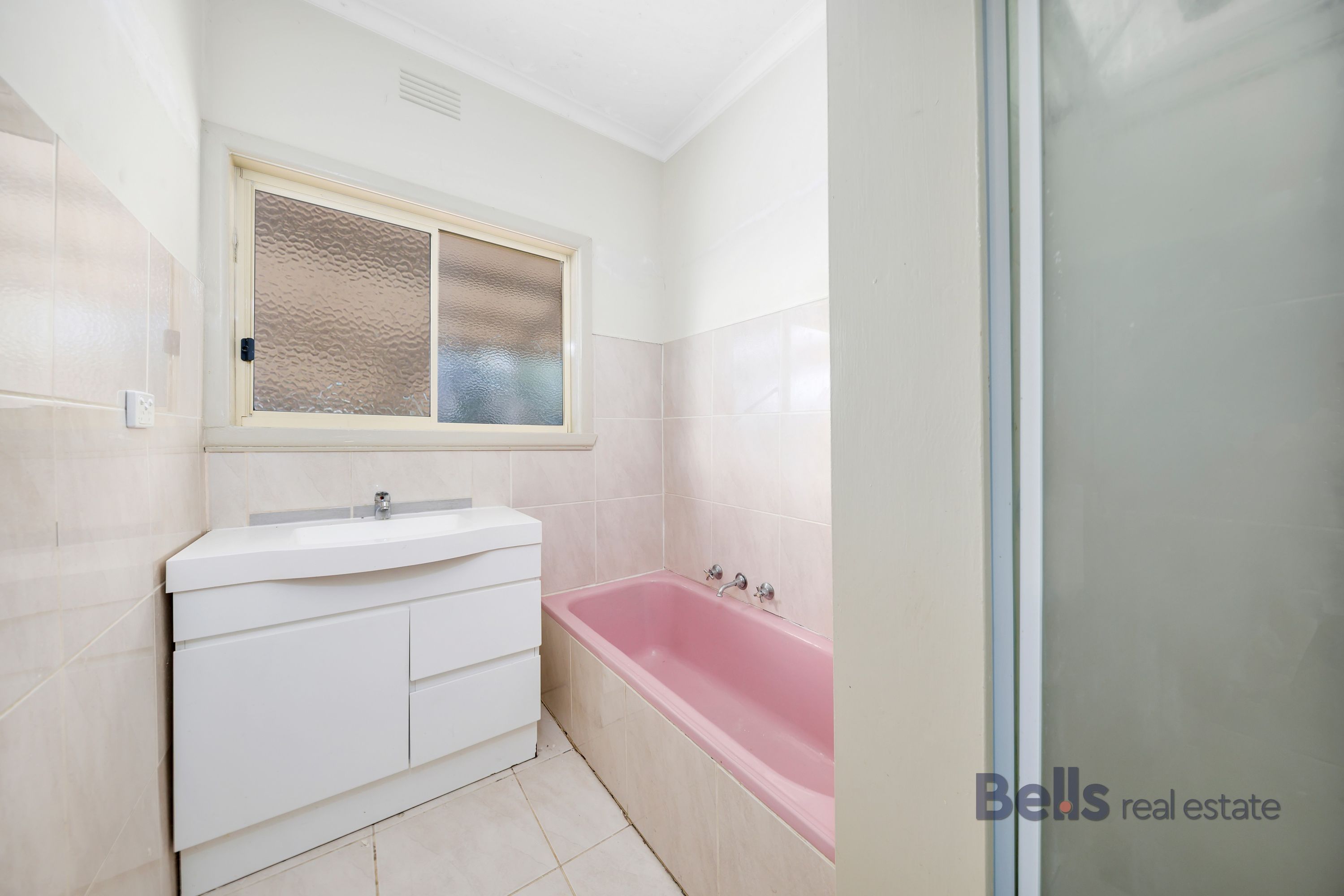 30 Salmond Street, Deer Park - Thumbnail 8