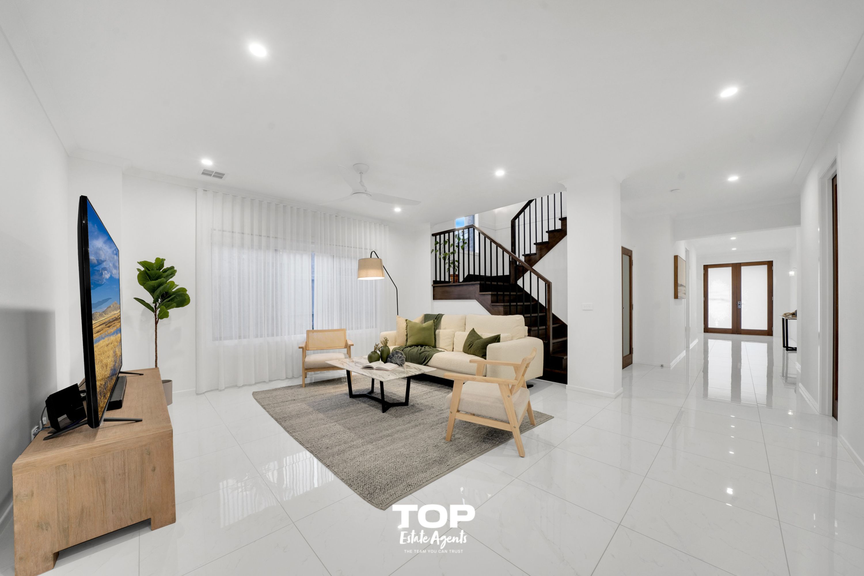 19 Grassbird Street, Clyde North - Thumbnail 8