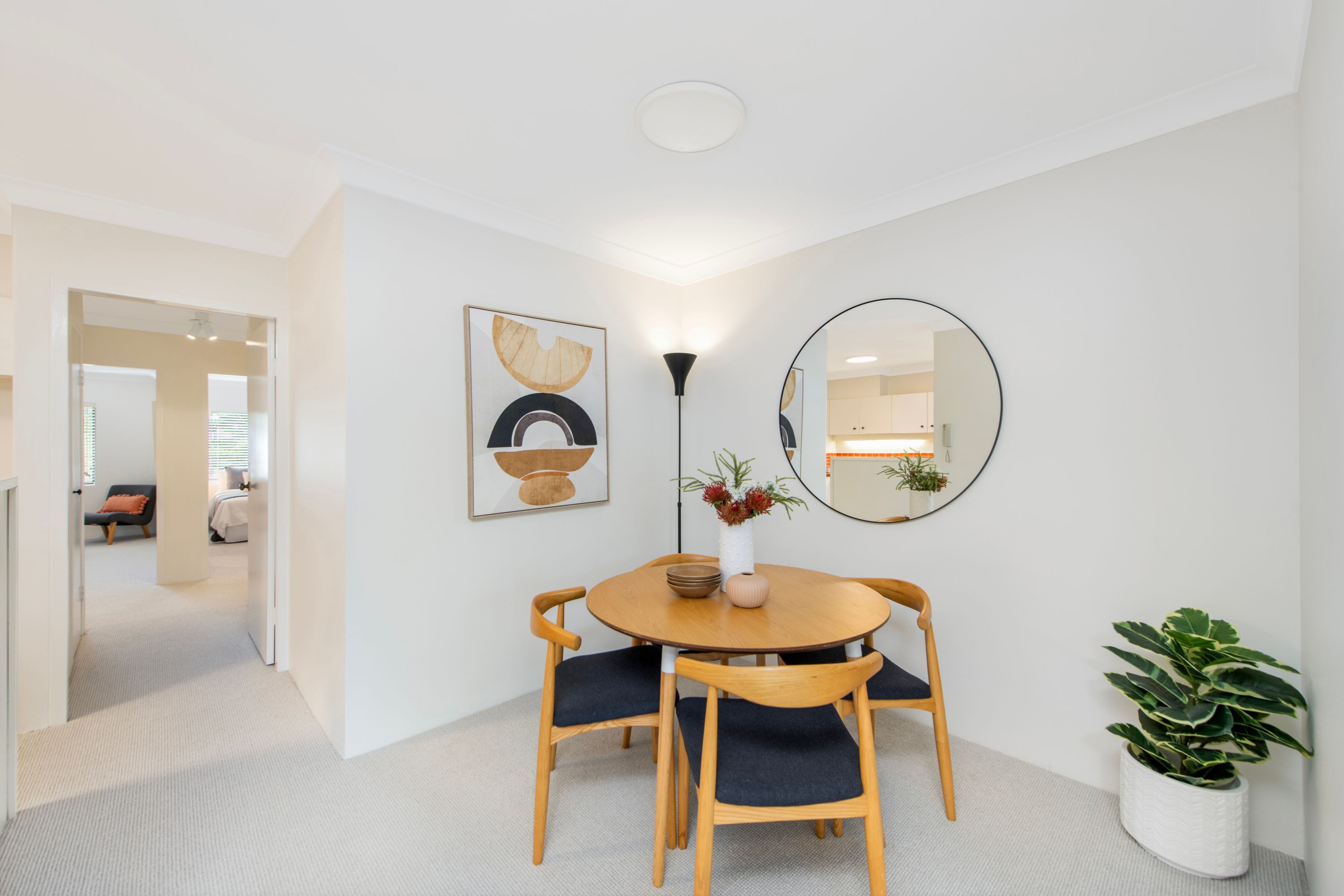 9/8-14 Kyngdon Street, Cammeray - Thumbnail 5