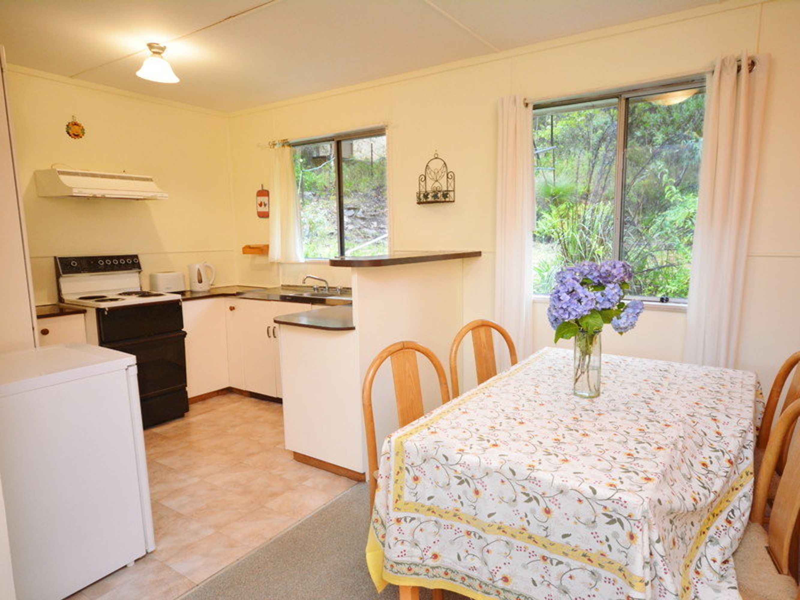 51 Govett Street, Katoomba - Thumbnail 4