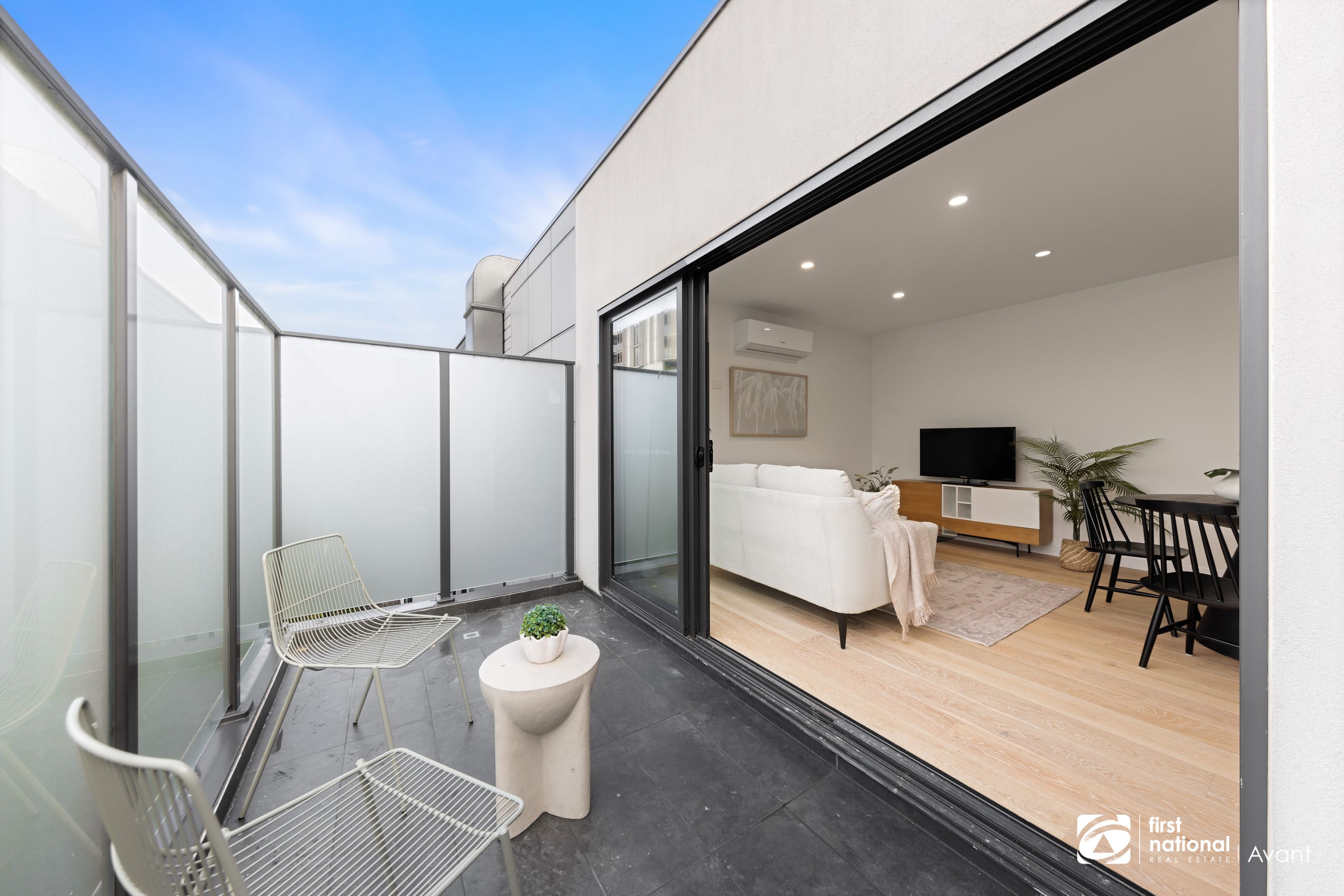 3/4 Albert Avenue, Oakleigh - Thumbnail 5