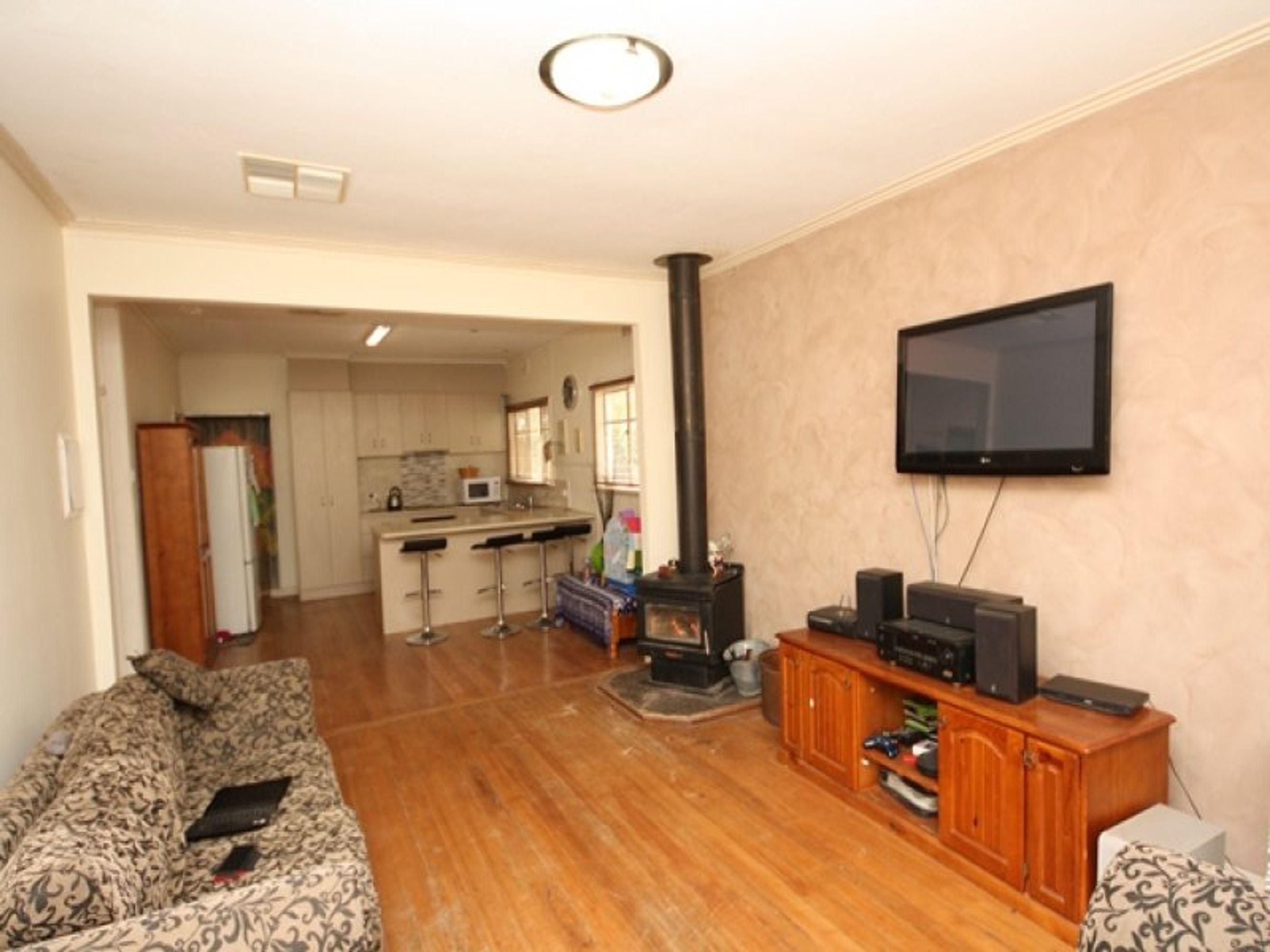 99 Pelchens Road, Quantong VIC 3401, Quantong - Thumbnail 4
