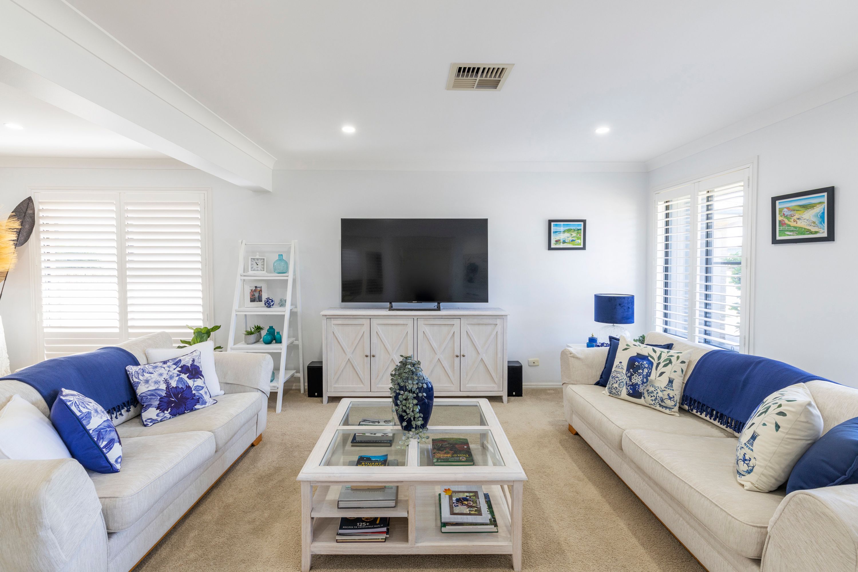 93 Breimba Street, Grafton - Thumbnail 6