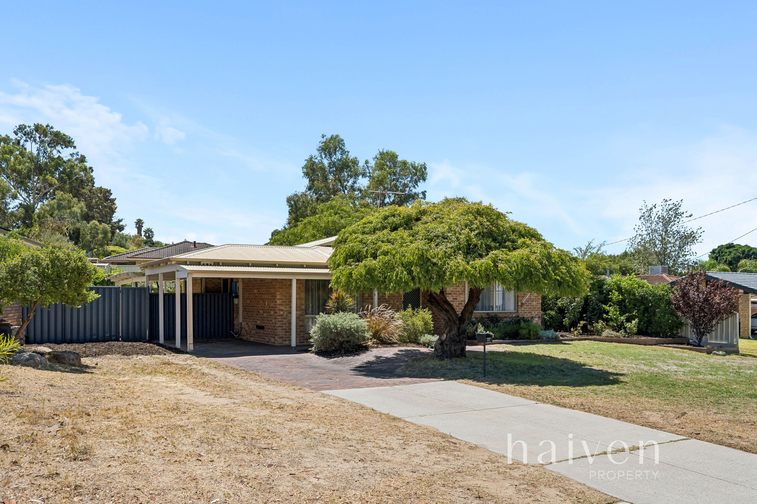 27 CRAIGIE DRIVE, Beldon - Thumbnail 6