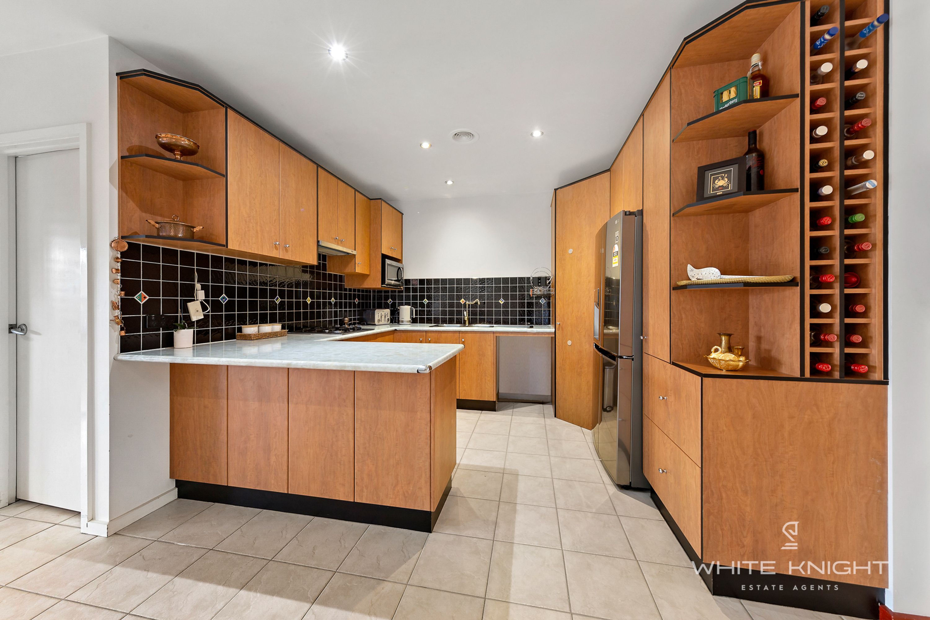 26 Ruben Drive, Sydenham VIC 3037, Sydenham - Thumbnail 5