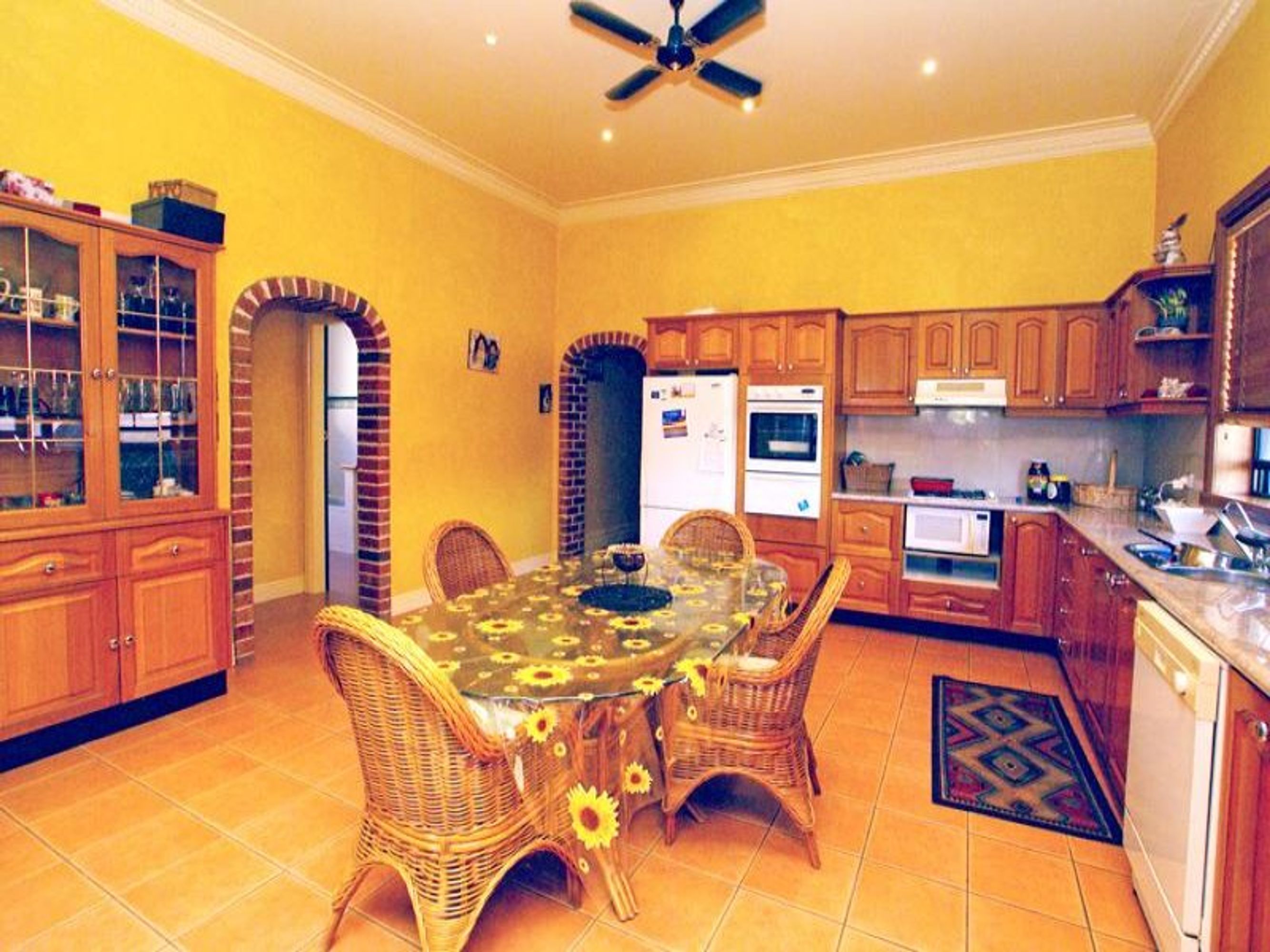 105 Ramsgate  Rd, Ramsgate, NSW 2217, Sans Souci - Thumbnail 5
