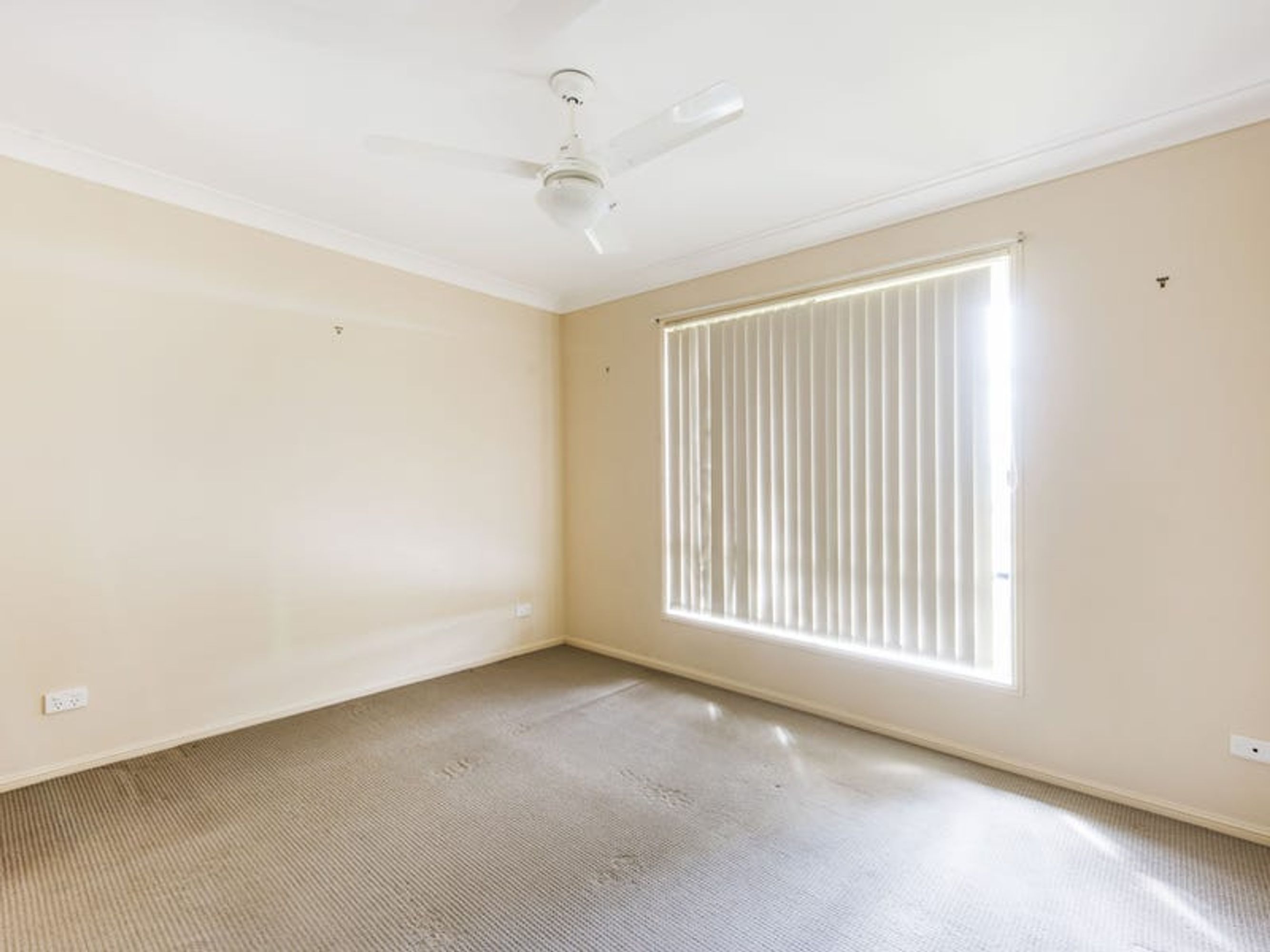 3 Iron Bark Terrace, South Grafton - Thumbnail 7
