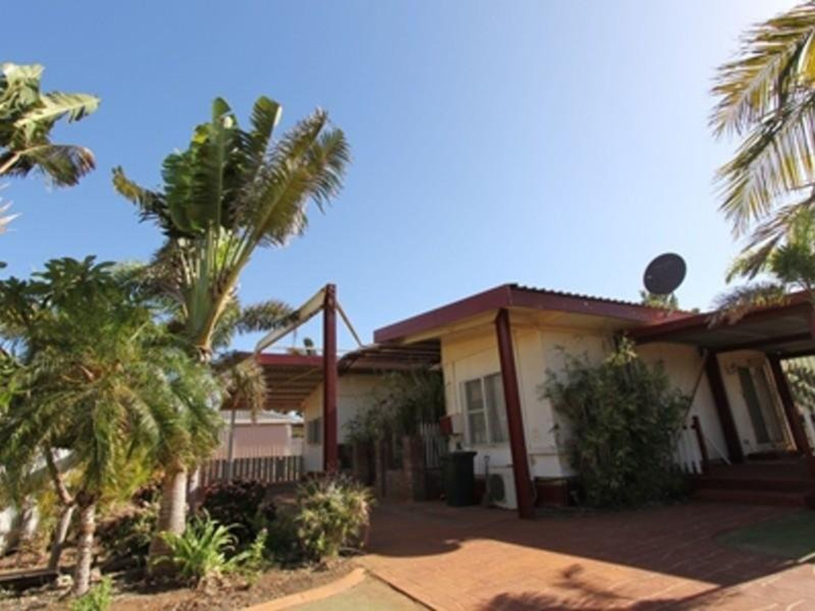 60 Robinson Street, Port Hedland, Port Hedland - Thumbnail 2