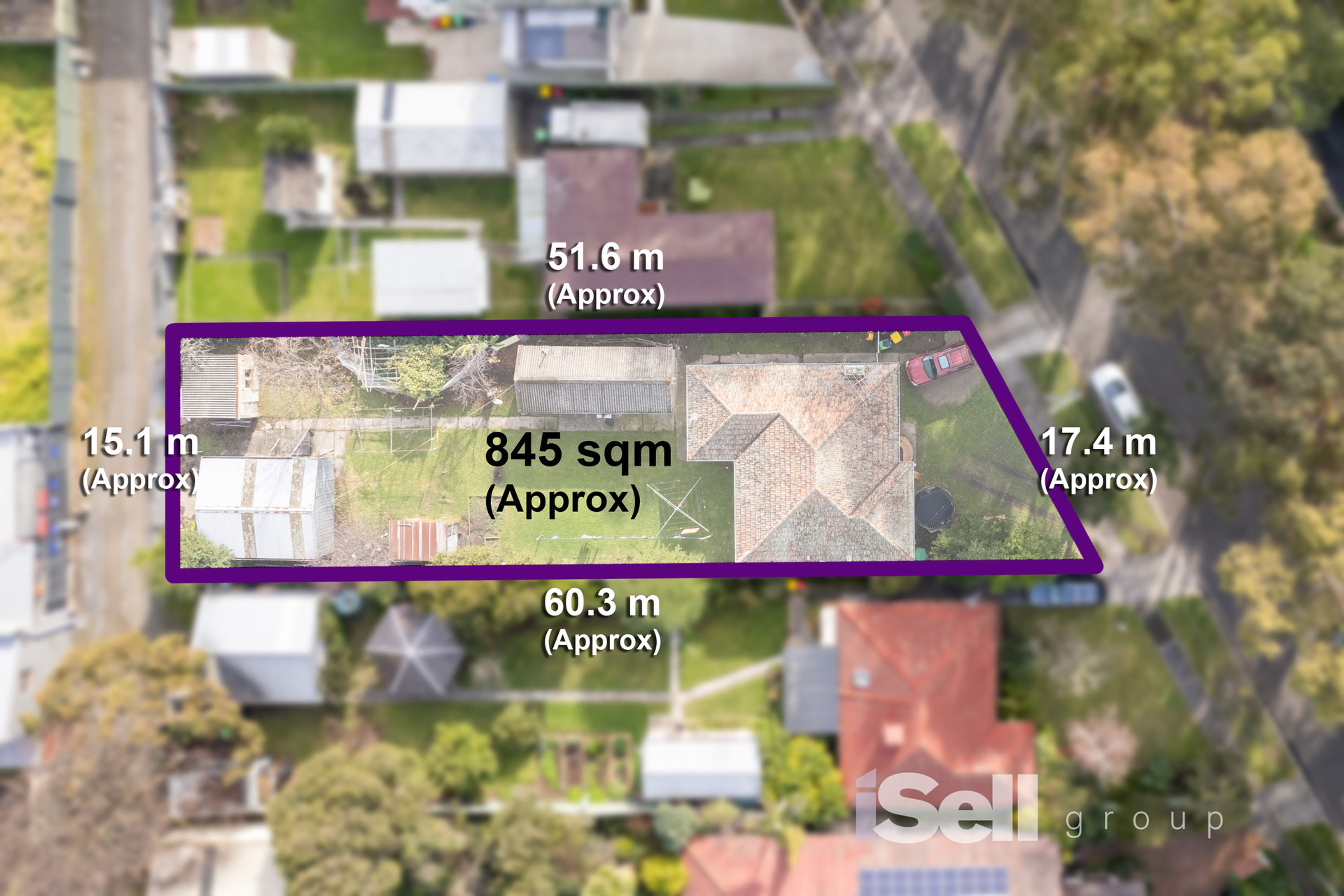 10 Lucian Avenue, Springvale - Thumbnail 2