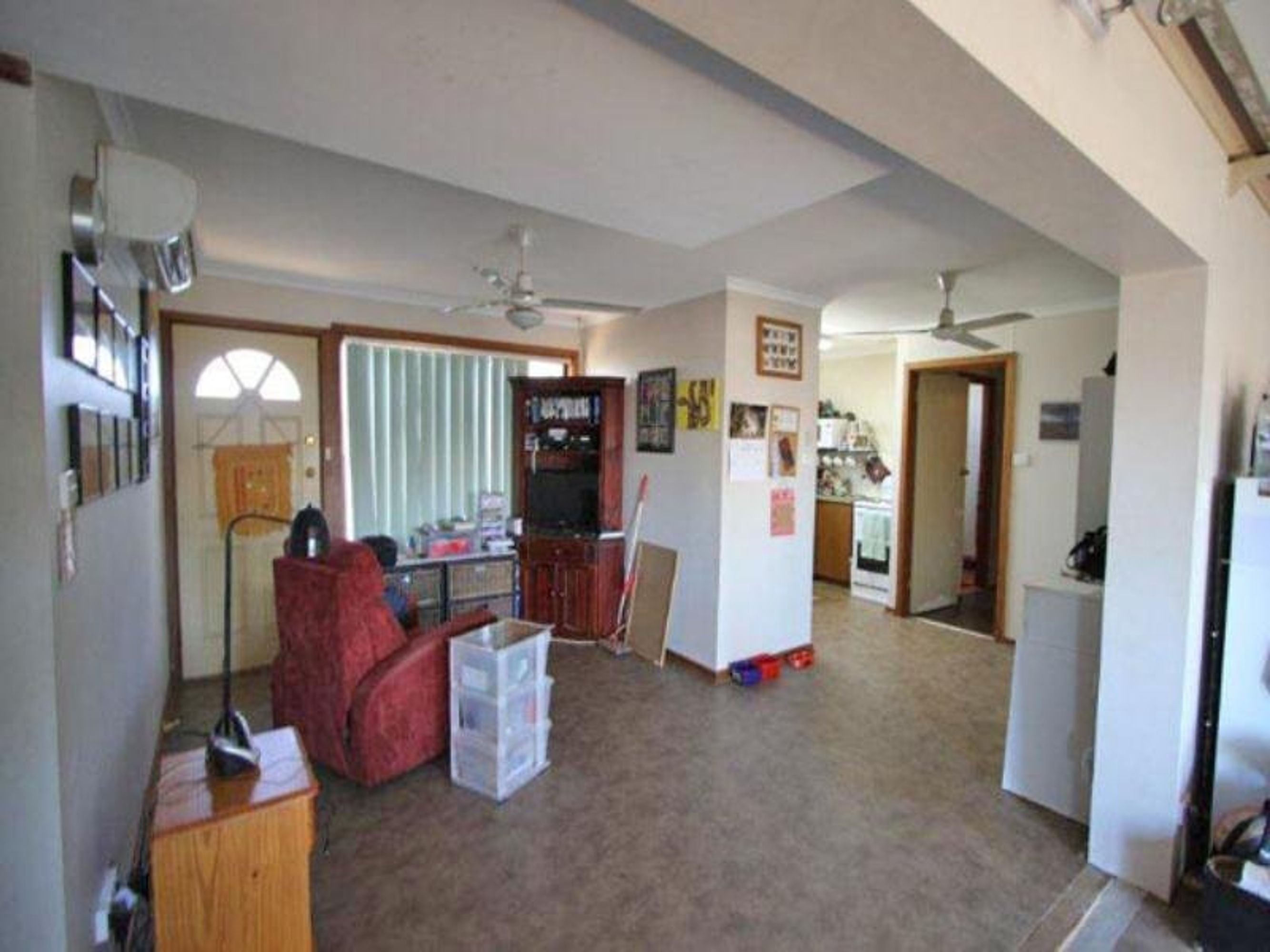 1 Sandhill Street, Wedgefield, WA 6721, Wedgefield - Thumbnail 6