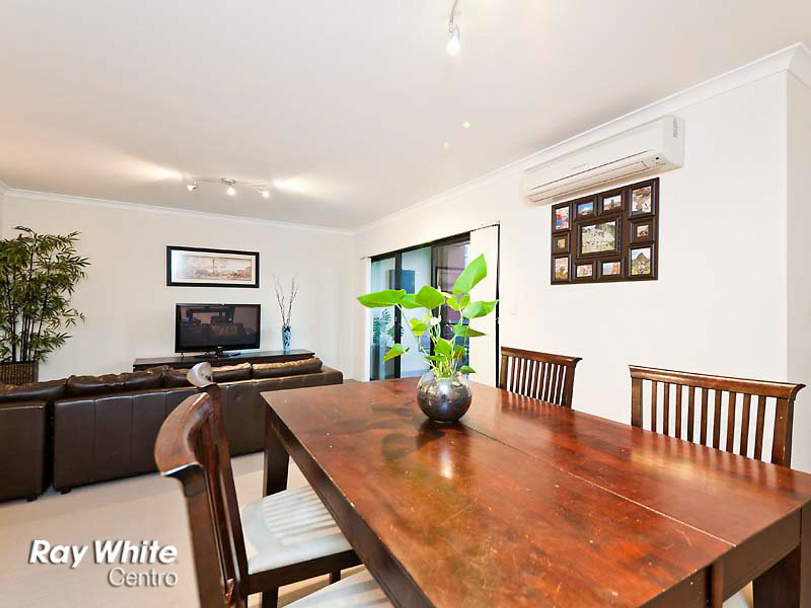 68/250 Beaufort Street, Perth, WA 6000, Perth - Thumbnail 7