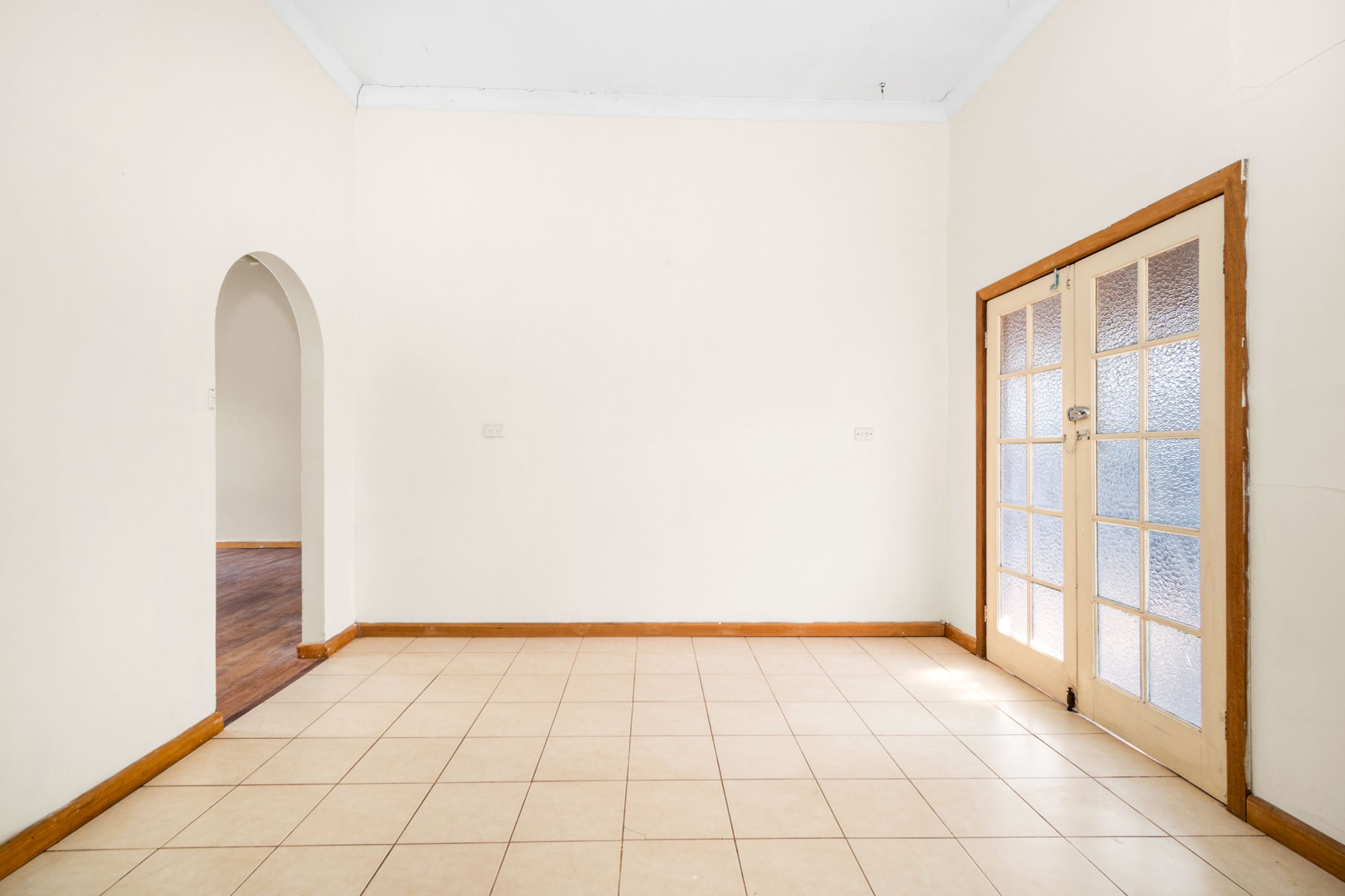 35 Miller Street, Pimpinio VIC 3401, Pimpinio - Thumbnail 6