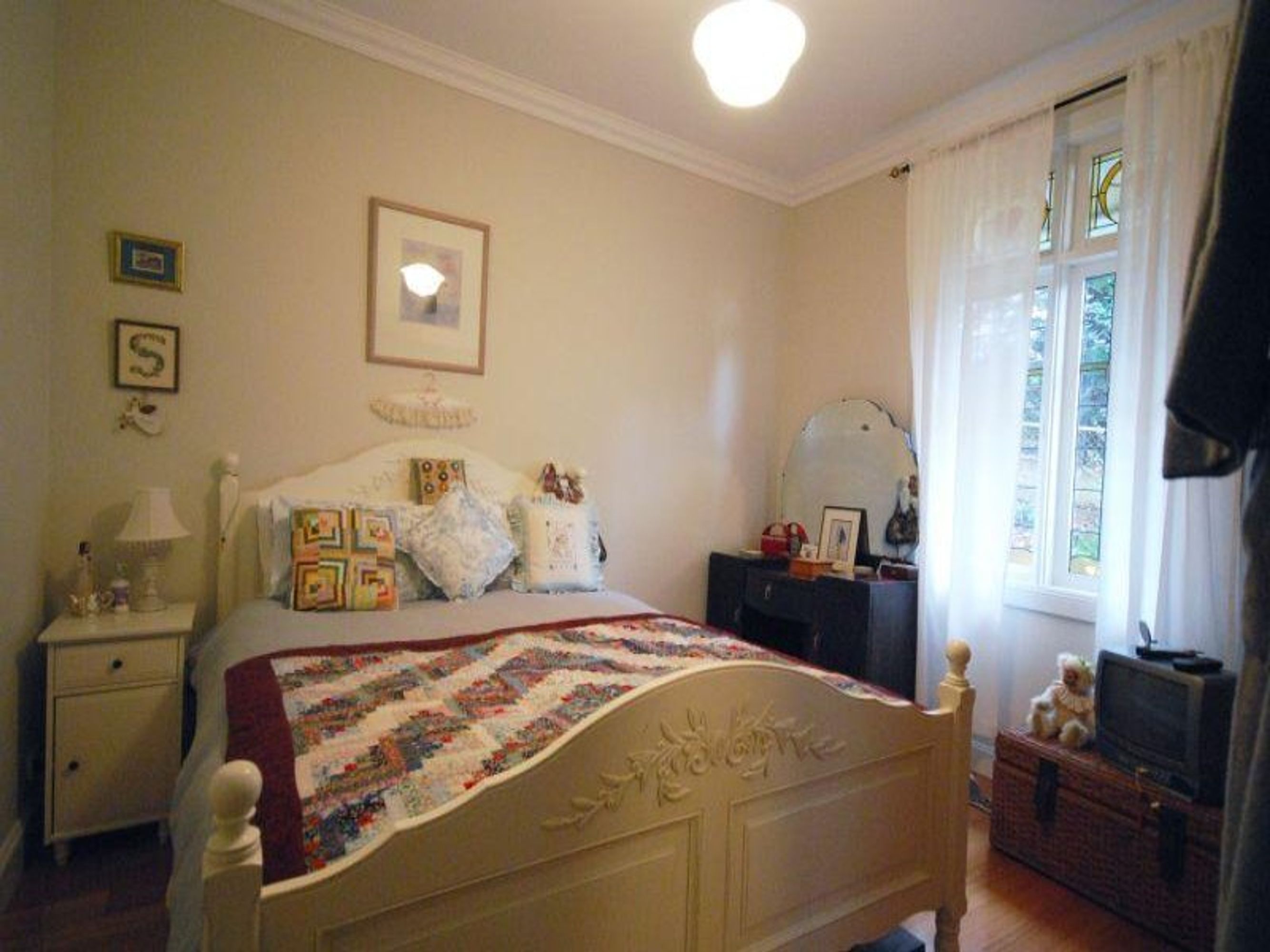 74 Camp St, Katoomba - Thumbnail 2