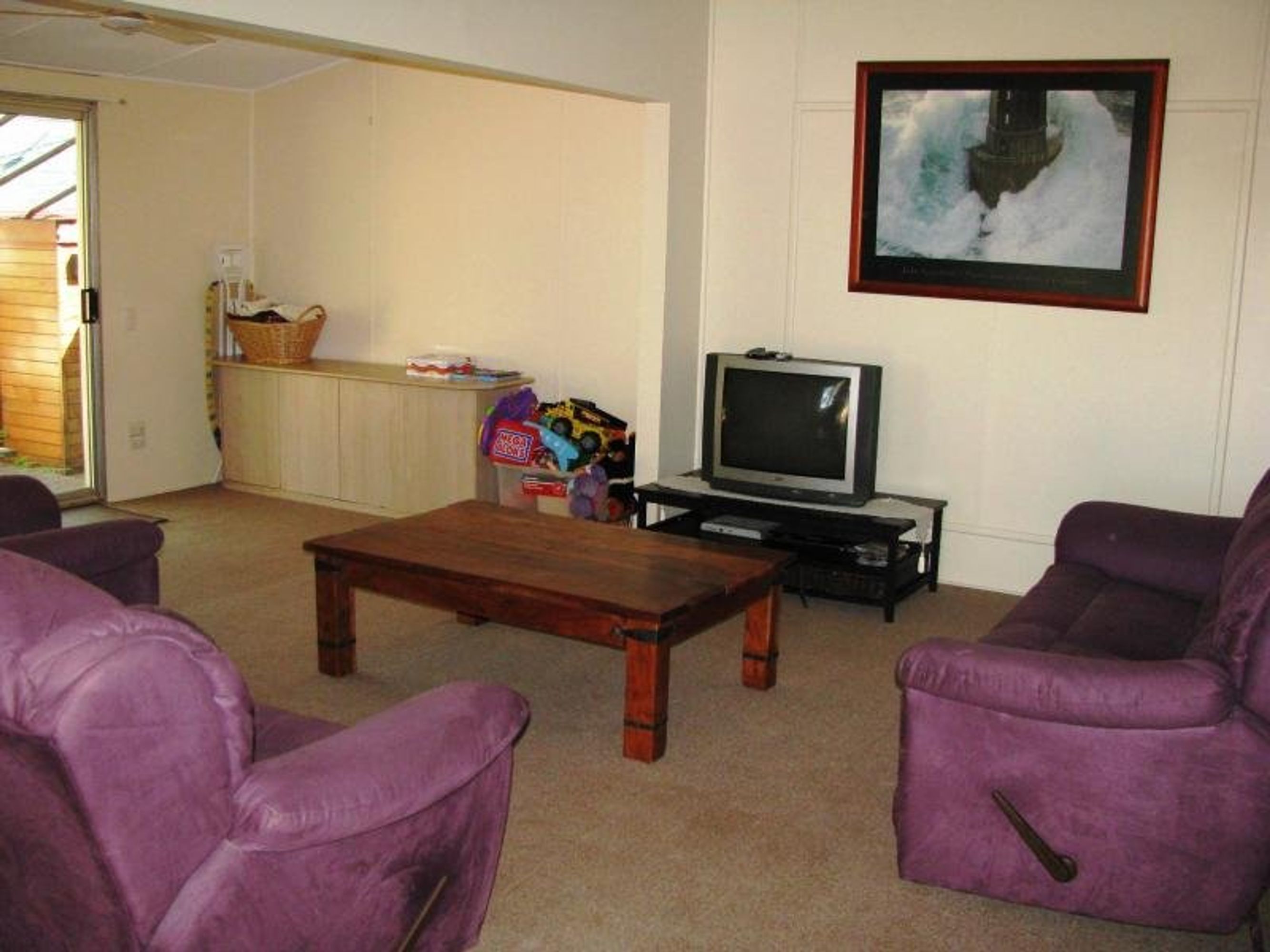 37 Moore Street, Port Hedland, Port Hedland - Thumbnail 5
