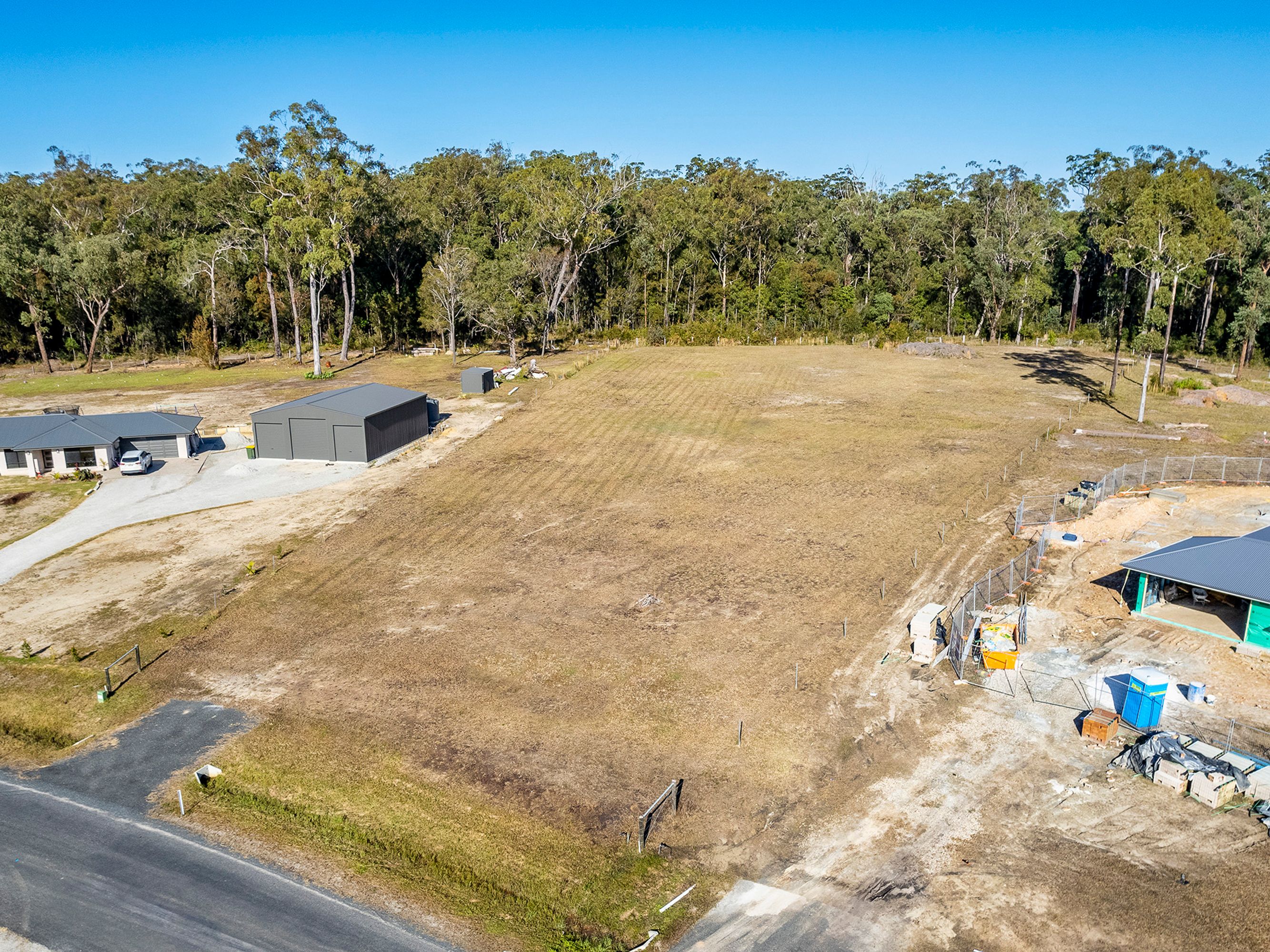 39 Willie Wagtail Street, Gulmarrad - Thumbnail 8