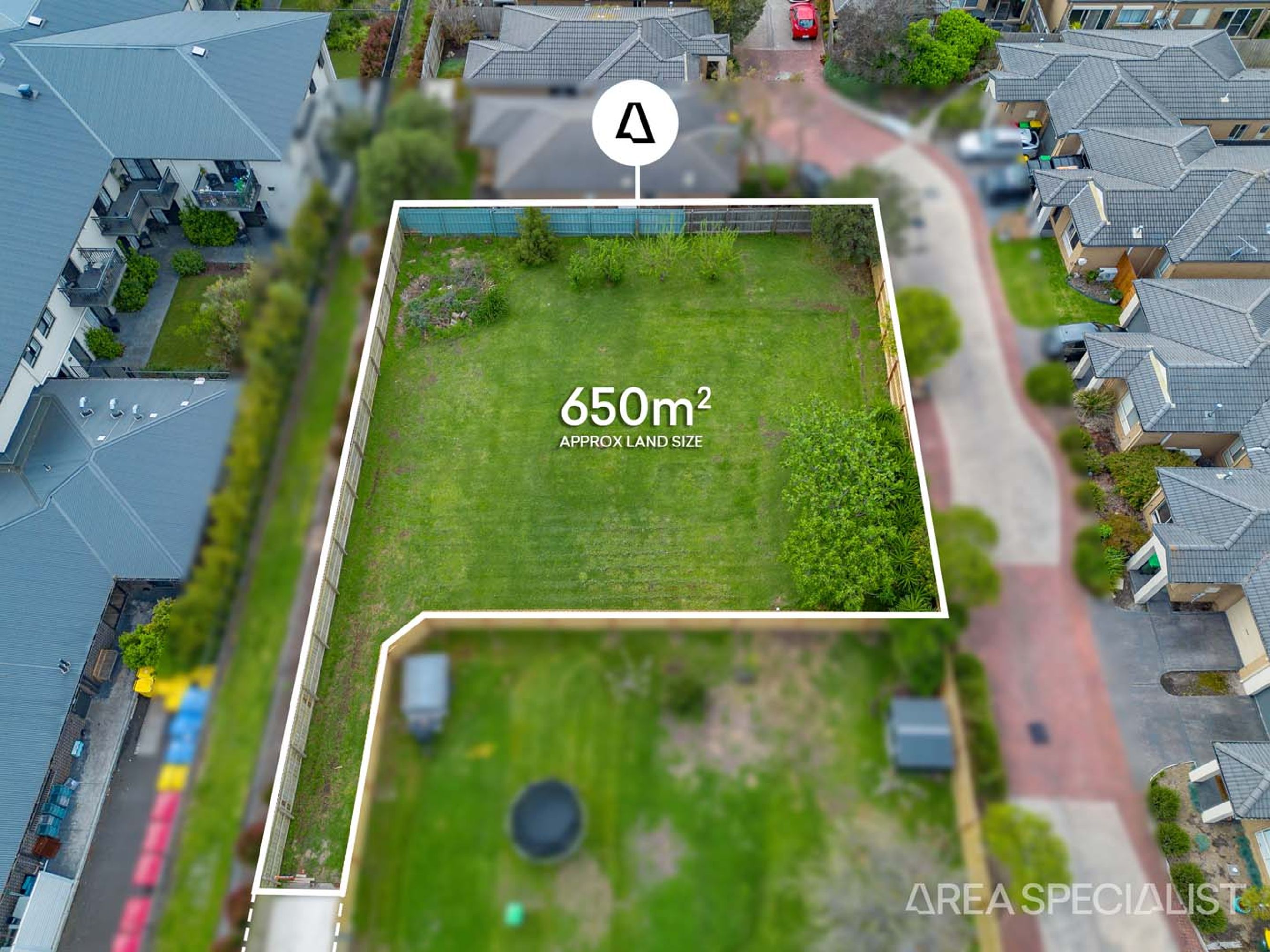 68 Potts Road, Langwarrin - Image 1