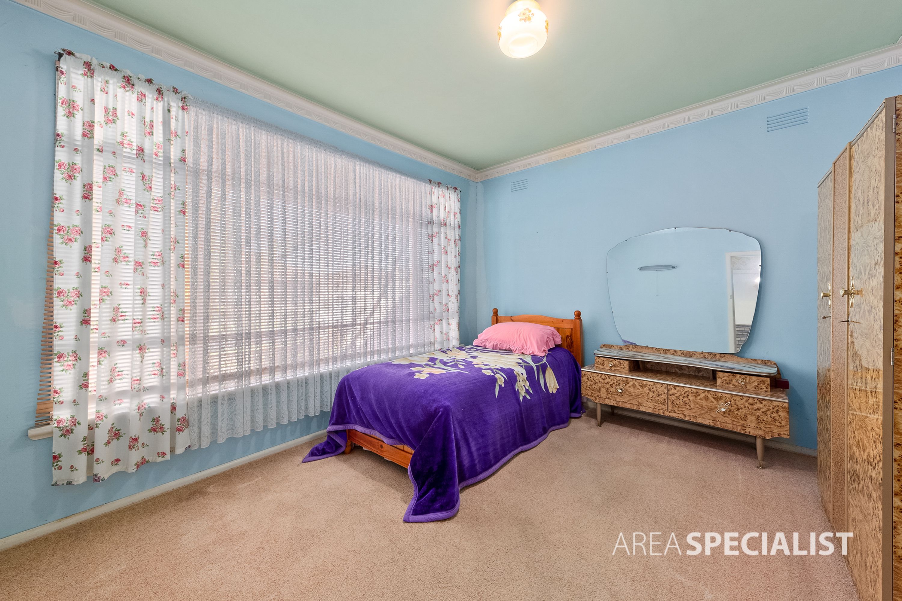 41 Ivanhoe Avenue, St Albans VIC 3021, St Albans - Thumbnail 5