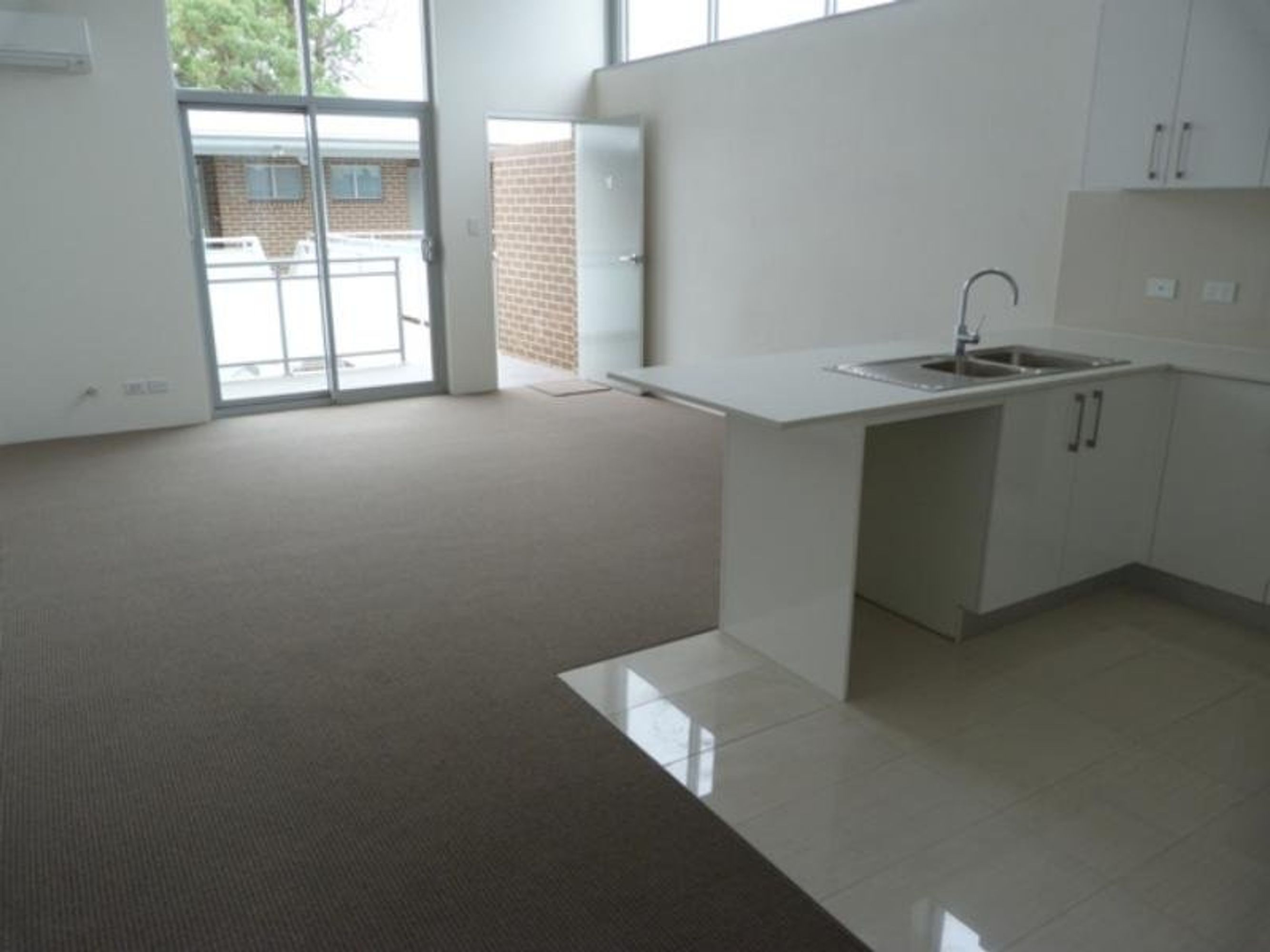 5/598-602 Forest Rd, Penshurst, Penshurst - Thumbnail 3