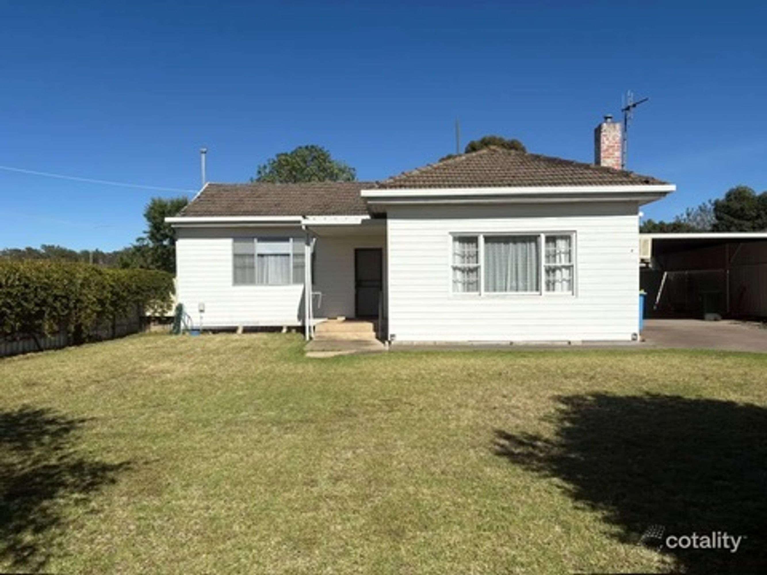 8 Dans Street, Shepparton, Shepparton - Image 1