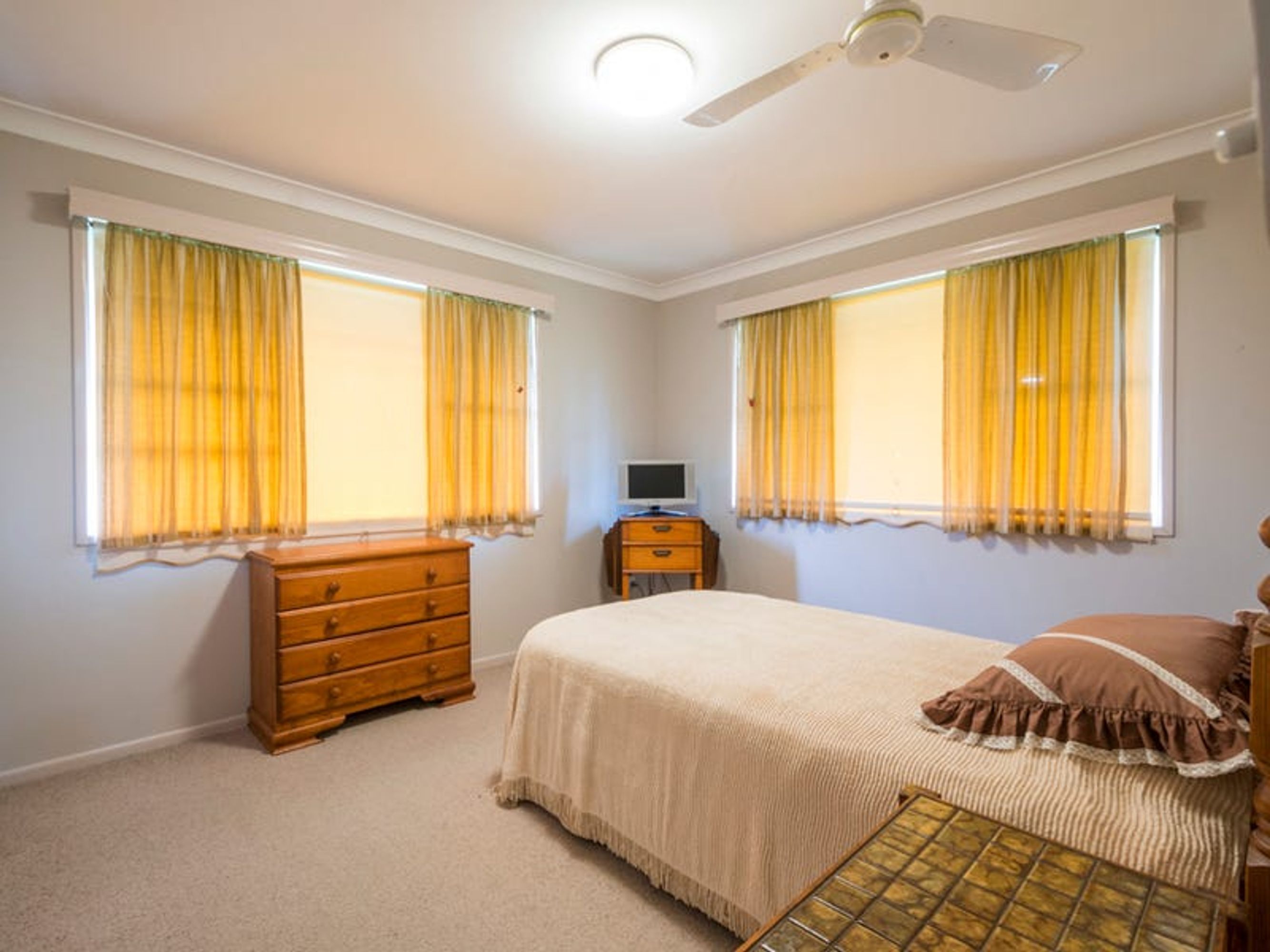 188 Powell Street, Grafton - Thumbnail 7