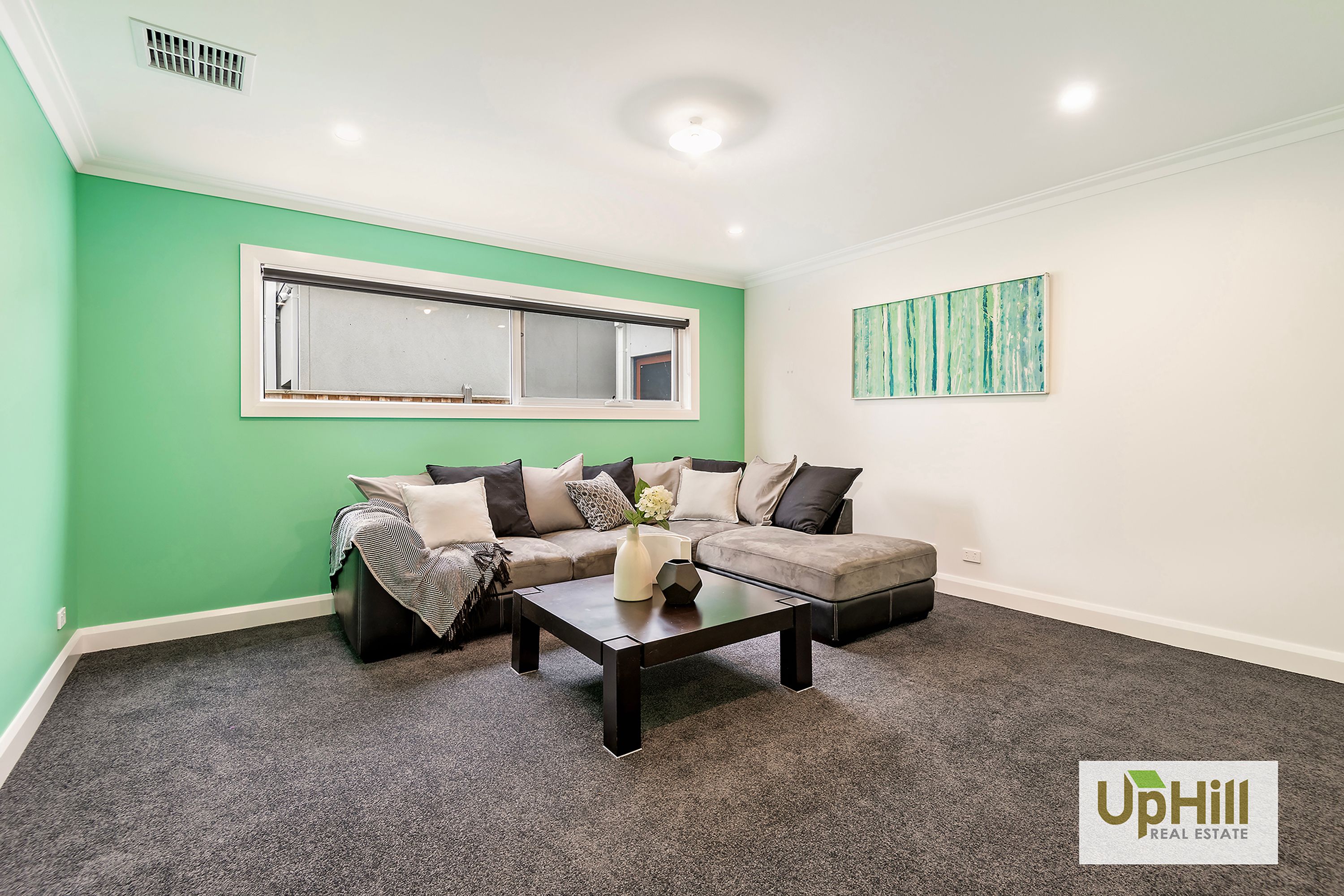 46 Salamanca Drive, Clyde North - Thumbnail 7