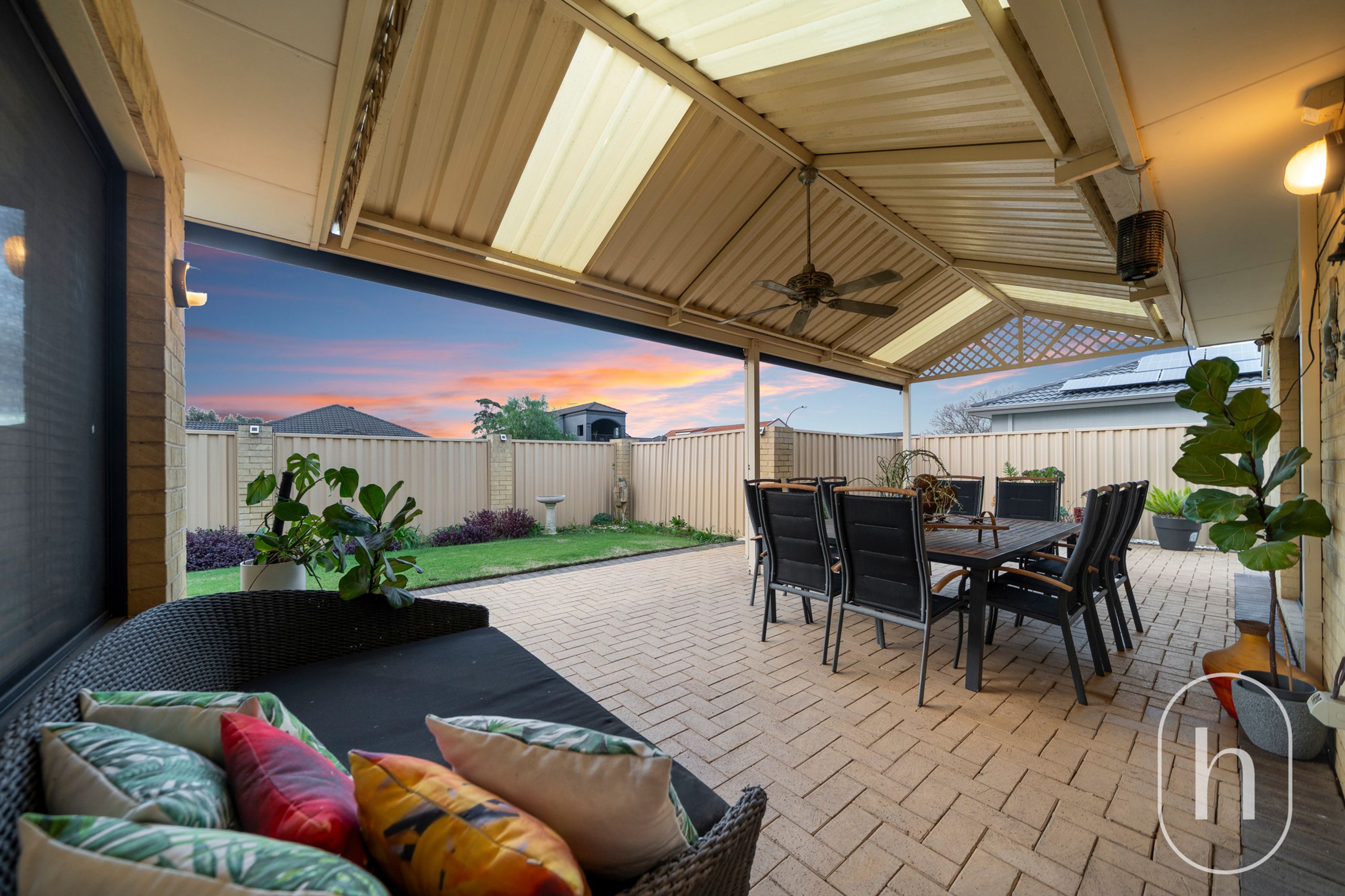 1 Portchester Drive, Darch - Thumbnail 3
