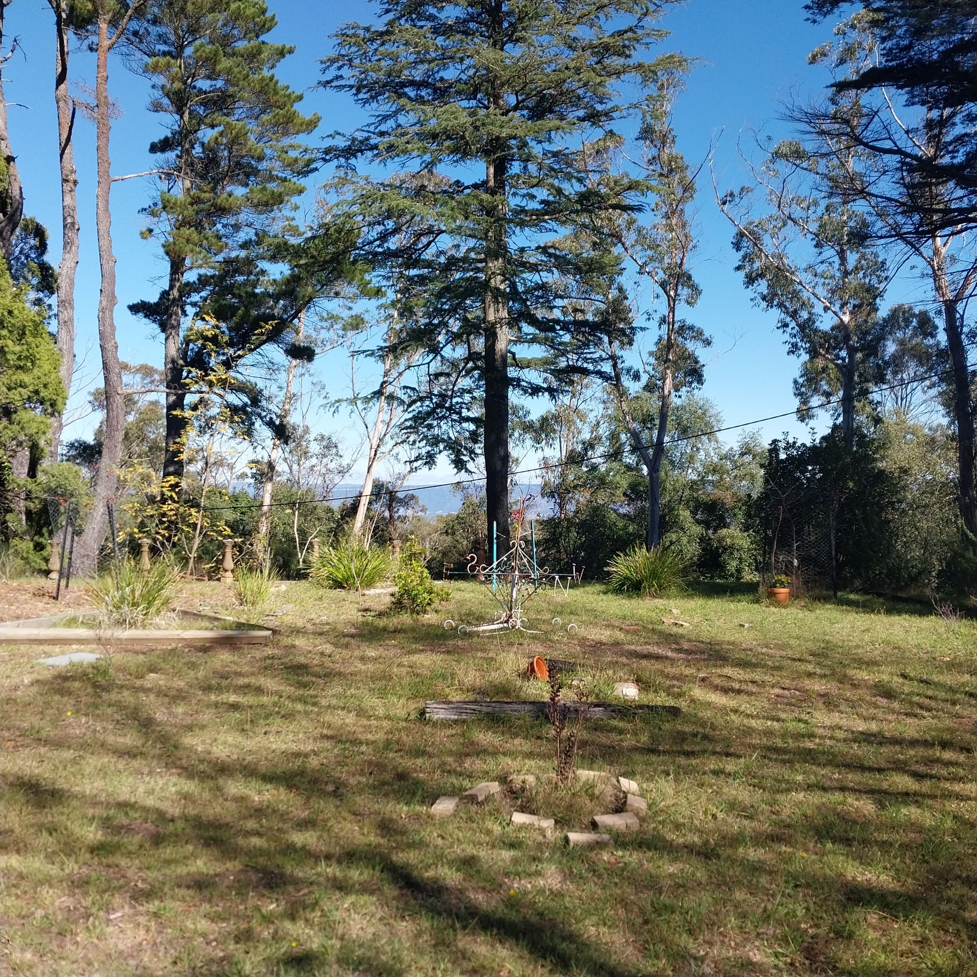 Lot 2 45-47 Great Western Highway, Mount Victoria - Thumbnail 4