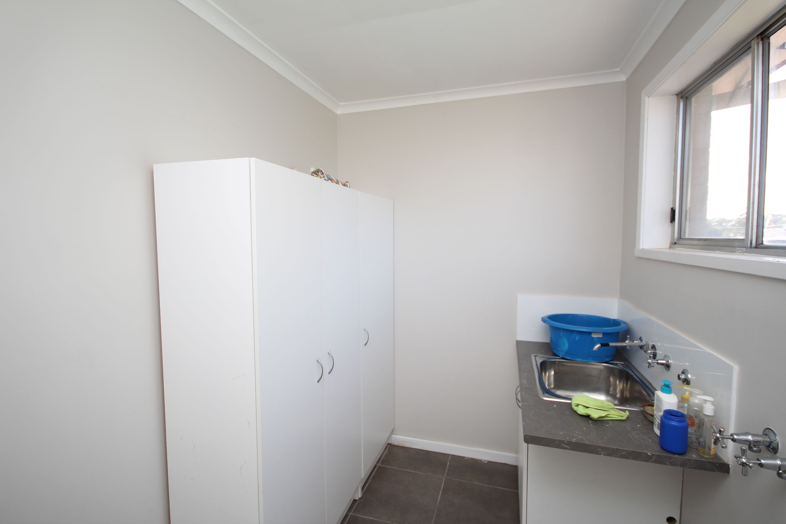 9 Fechler Avenue, Horsham VIC 3400, Horsham - Thumbnail 5