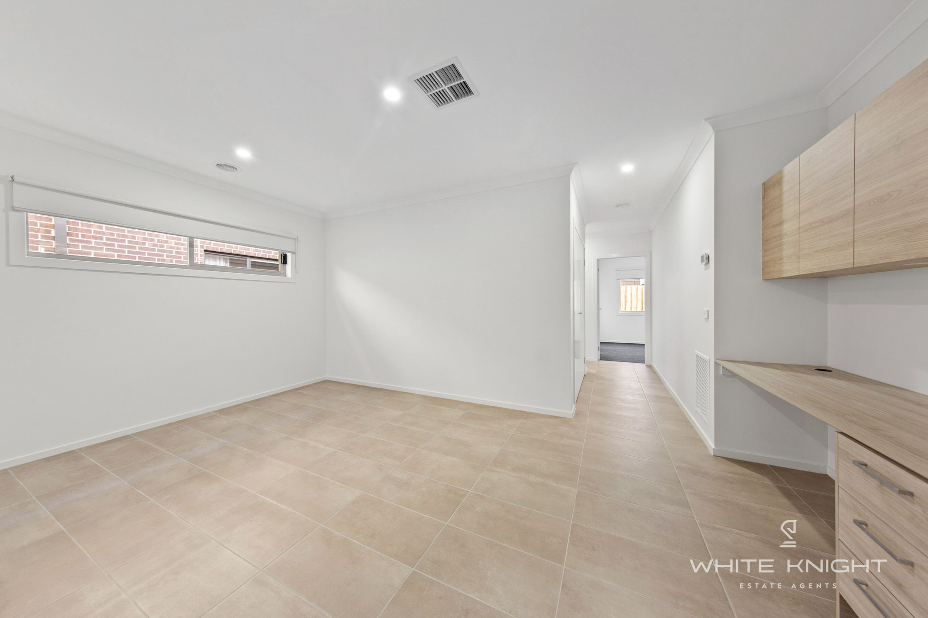 6 Rapid St, Aintree VIC 3336, Aintree - Thumbnail 7