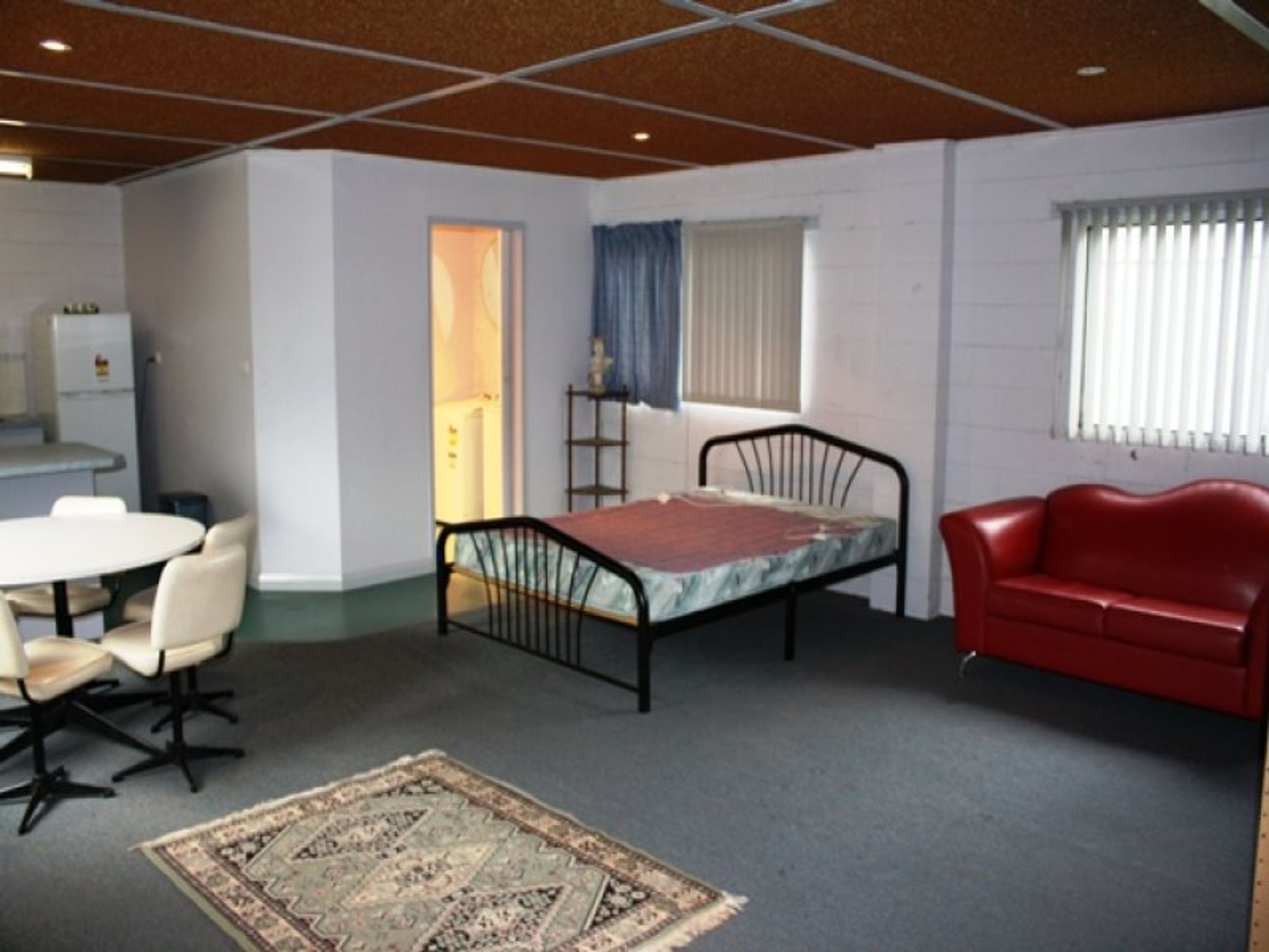 3 James Street, Nhill VIC 3418, Nhill - Thumbnail 2