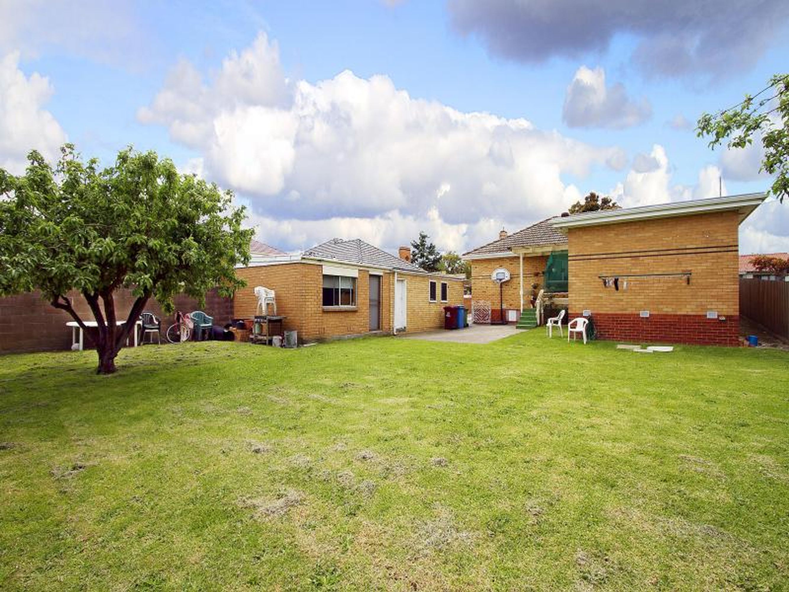56 St Johns Avenue, Springvale - Thumbnail 5