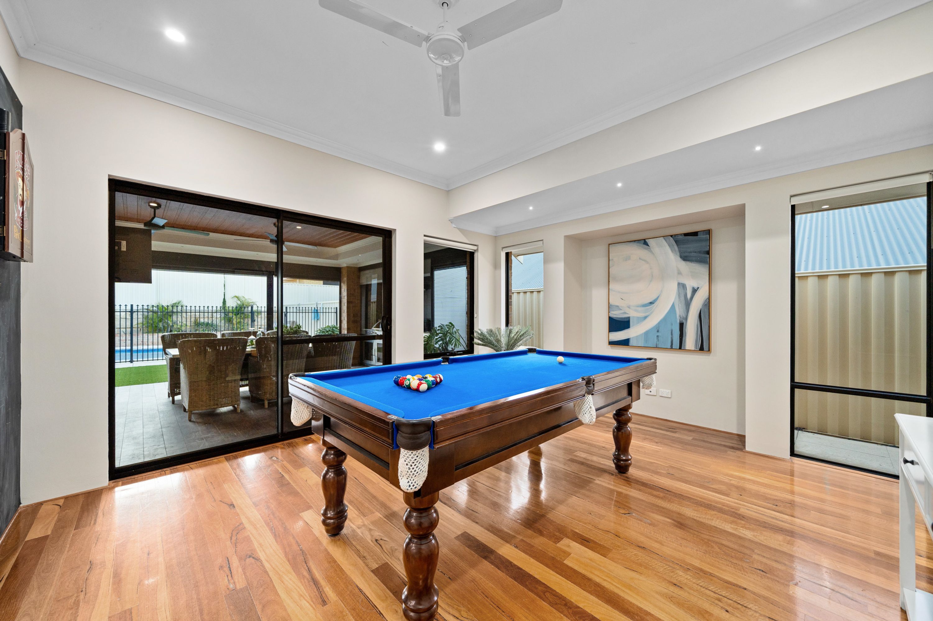 19 Wicklow Circle, Darch - Thumbnail 4