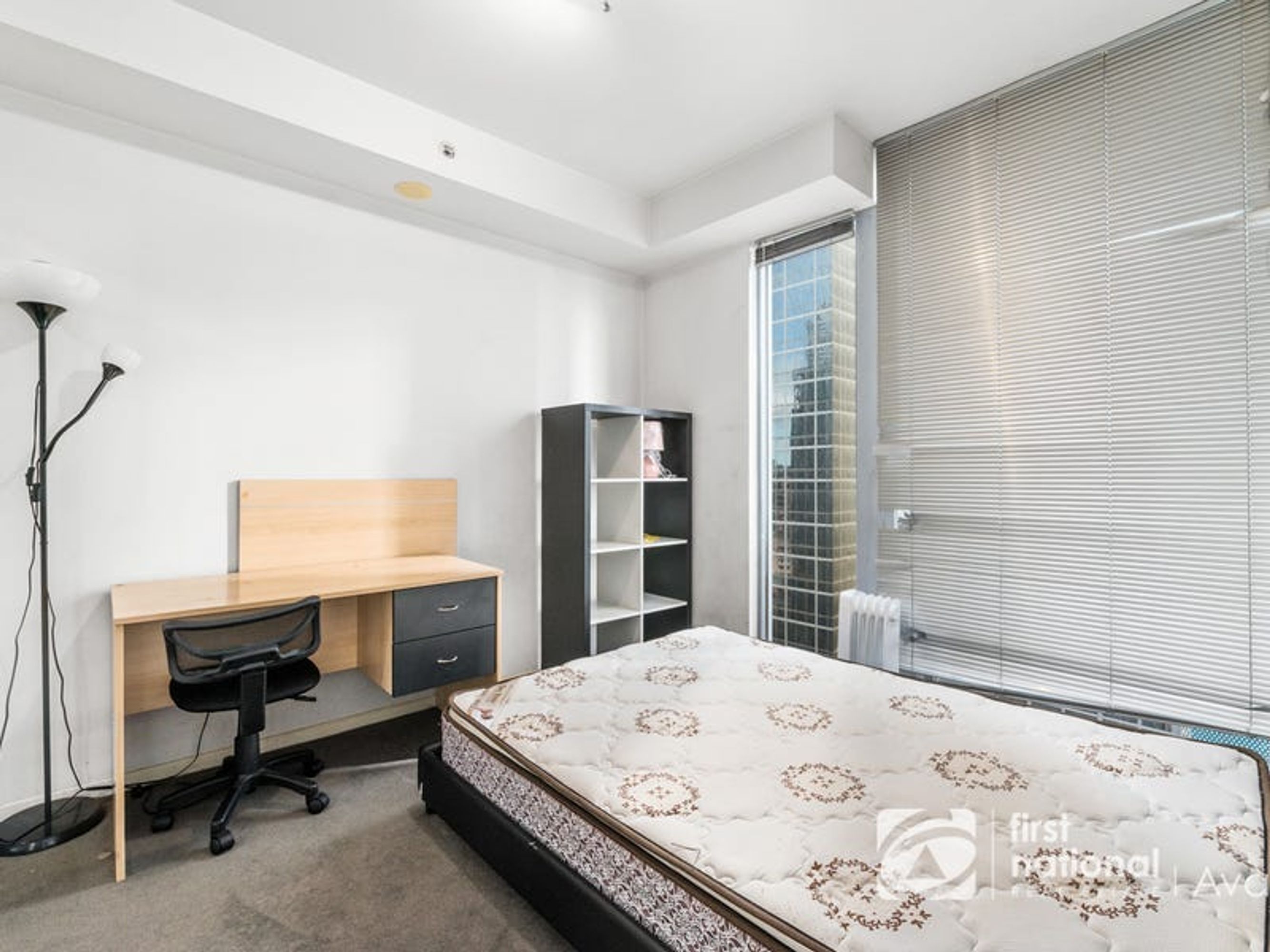 2105/39 Lonsdale Street, Melbourne - Thumbnail 5
