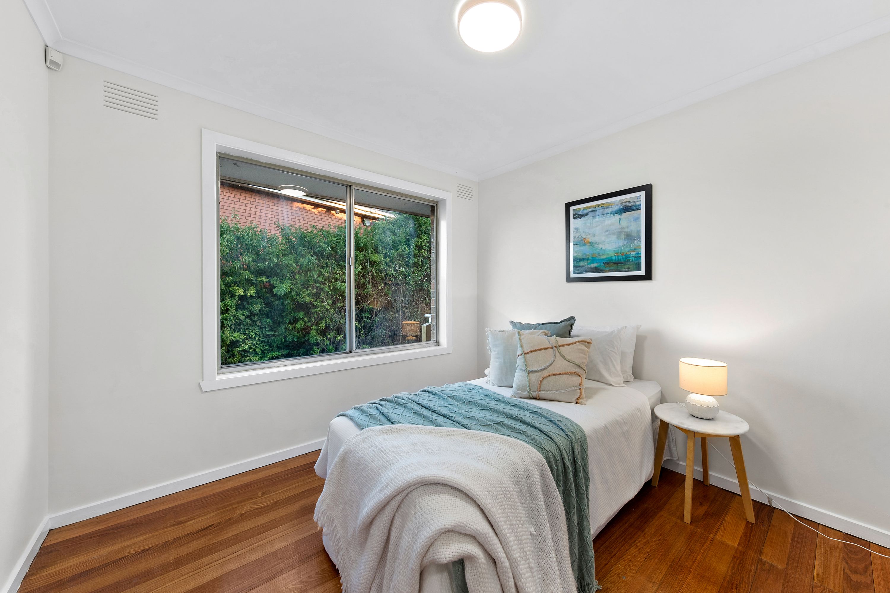 28 Eddie Street, St Albans VIC 3021, St Albans - Thumbnail 8