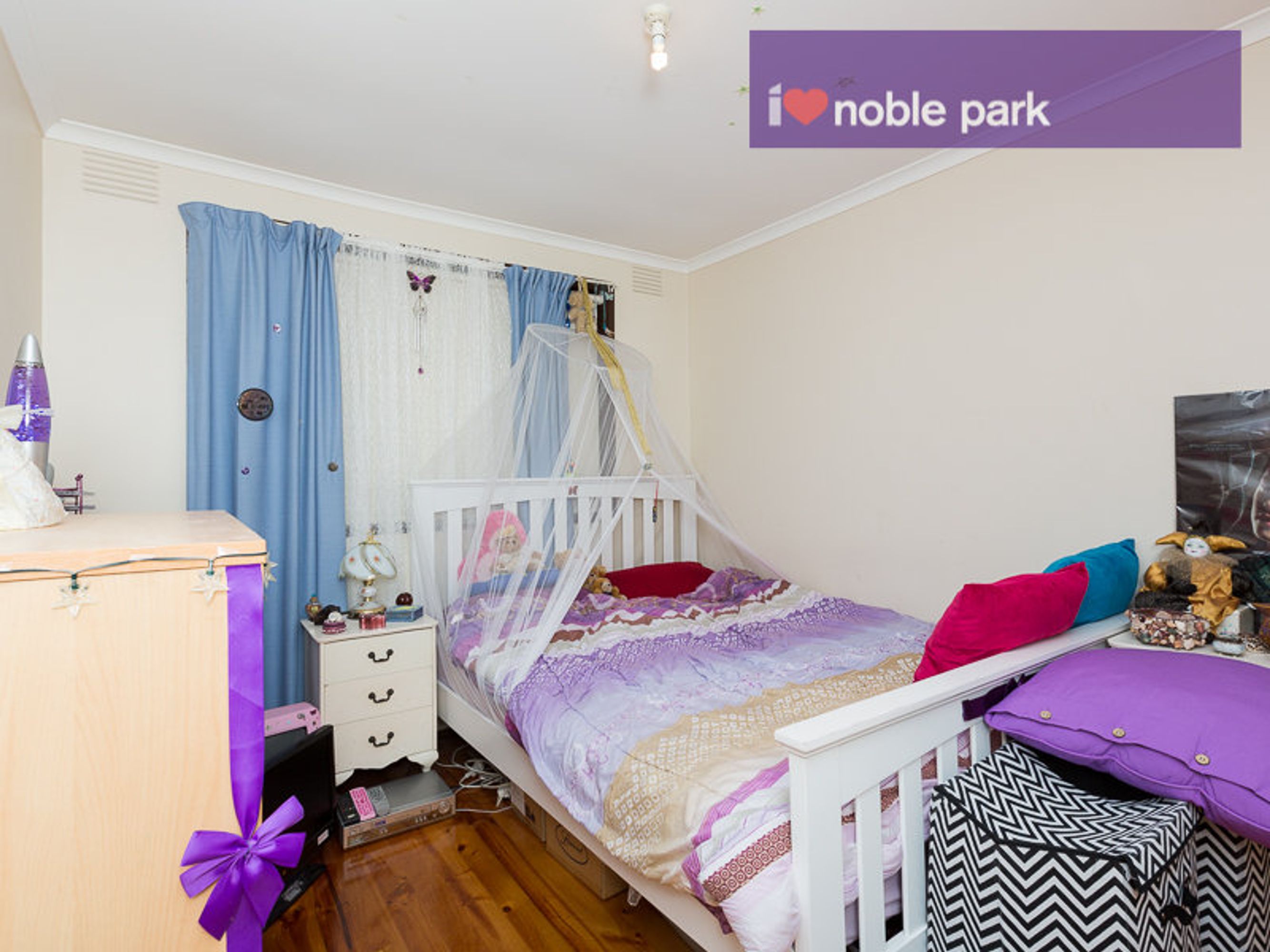1/83 Kelvinside Road, Noble Park - Thumbnail 5