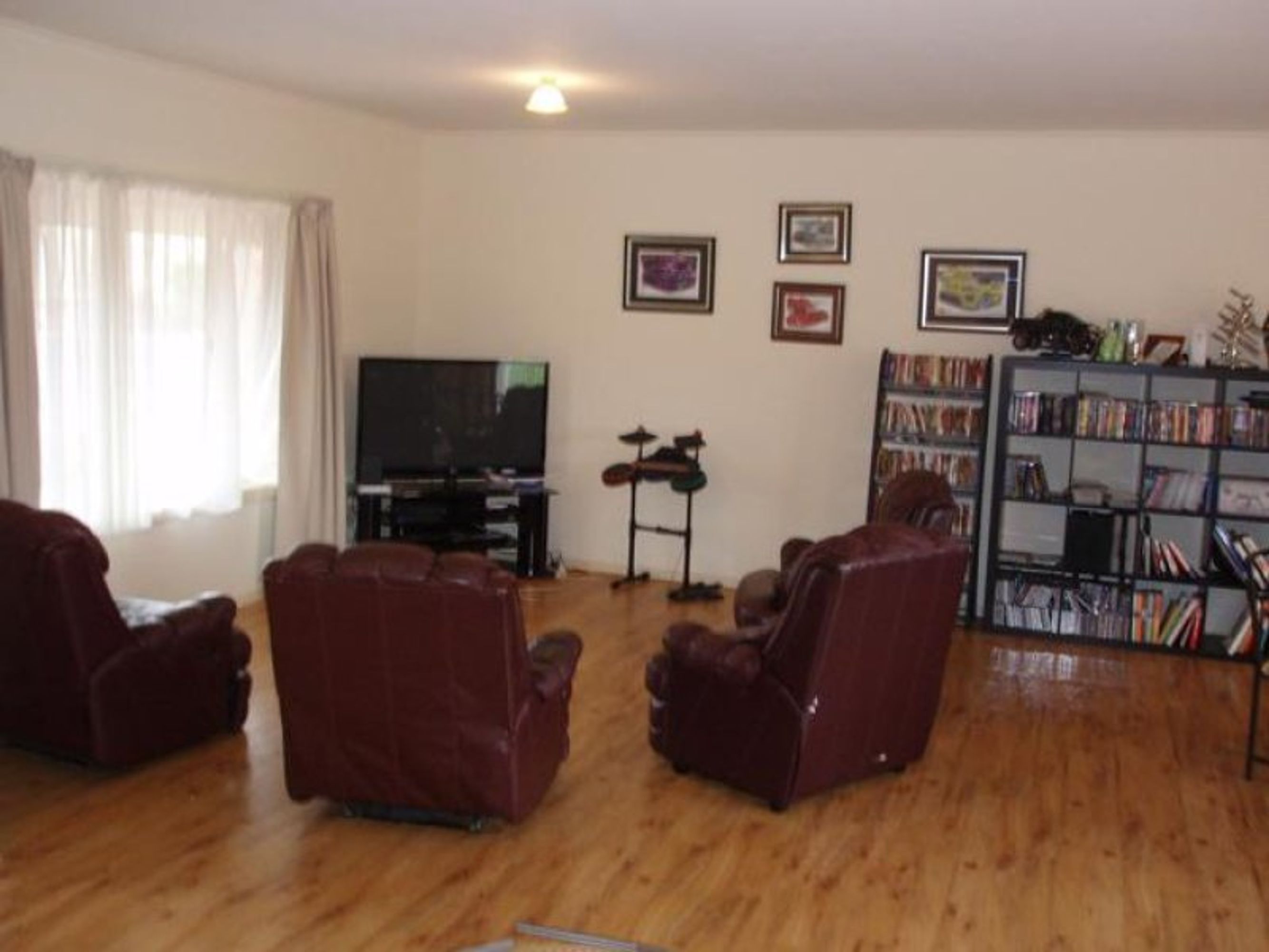 20 Gamlin Court, Littlehampton, SA 5250, Littlehampton - Thumbnail 3