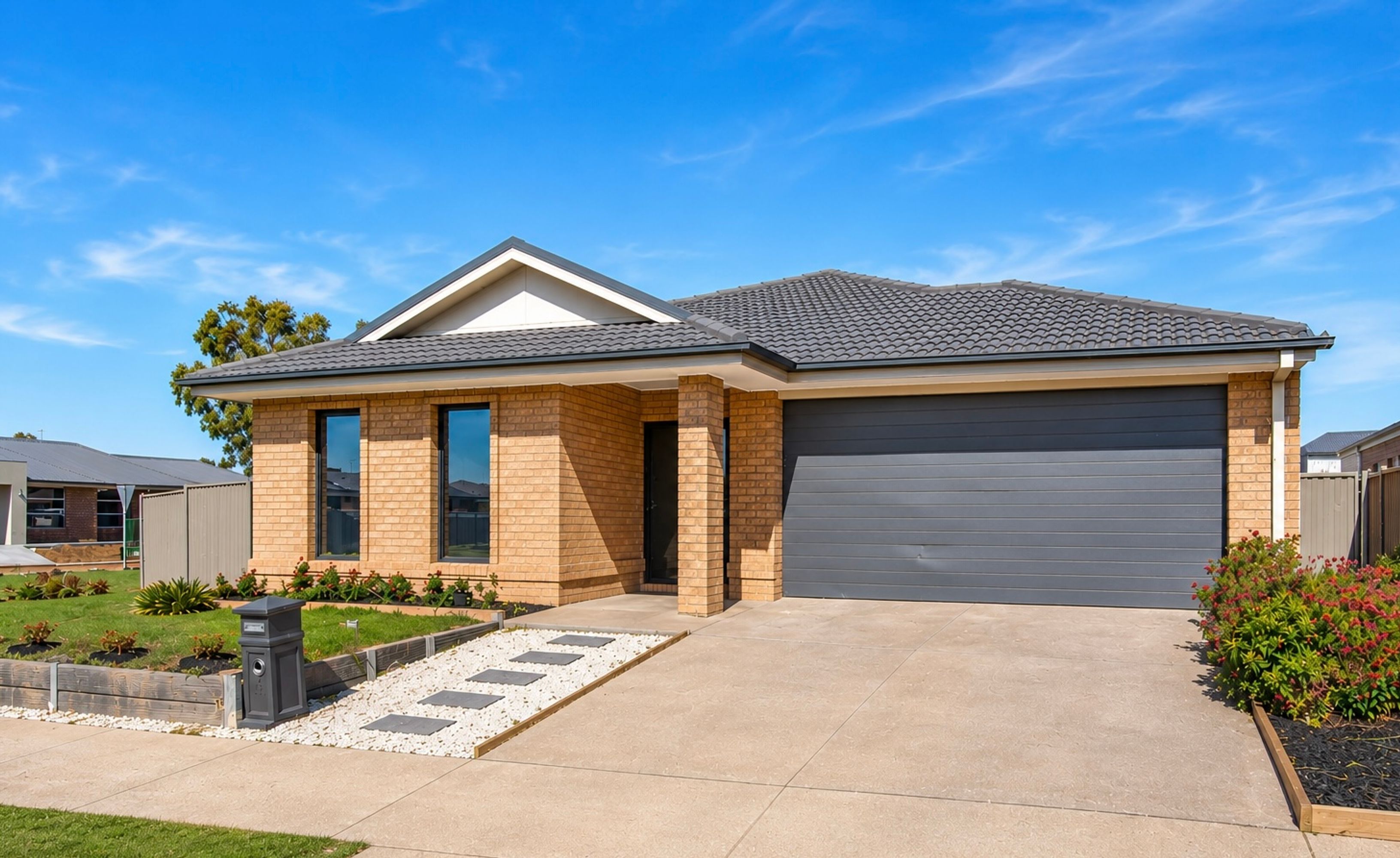 11 Henleydale Drive, Mooroopna, Mooroopna - Image 1