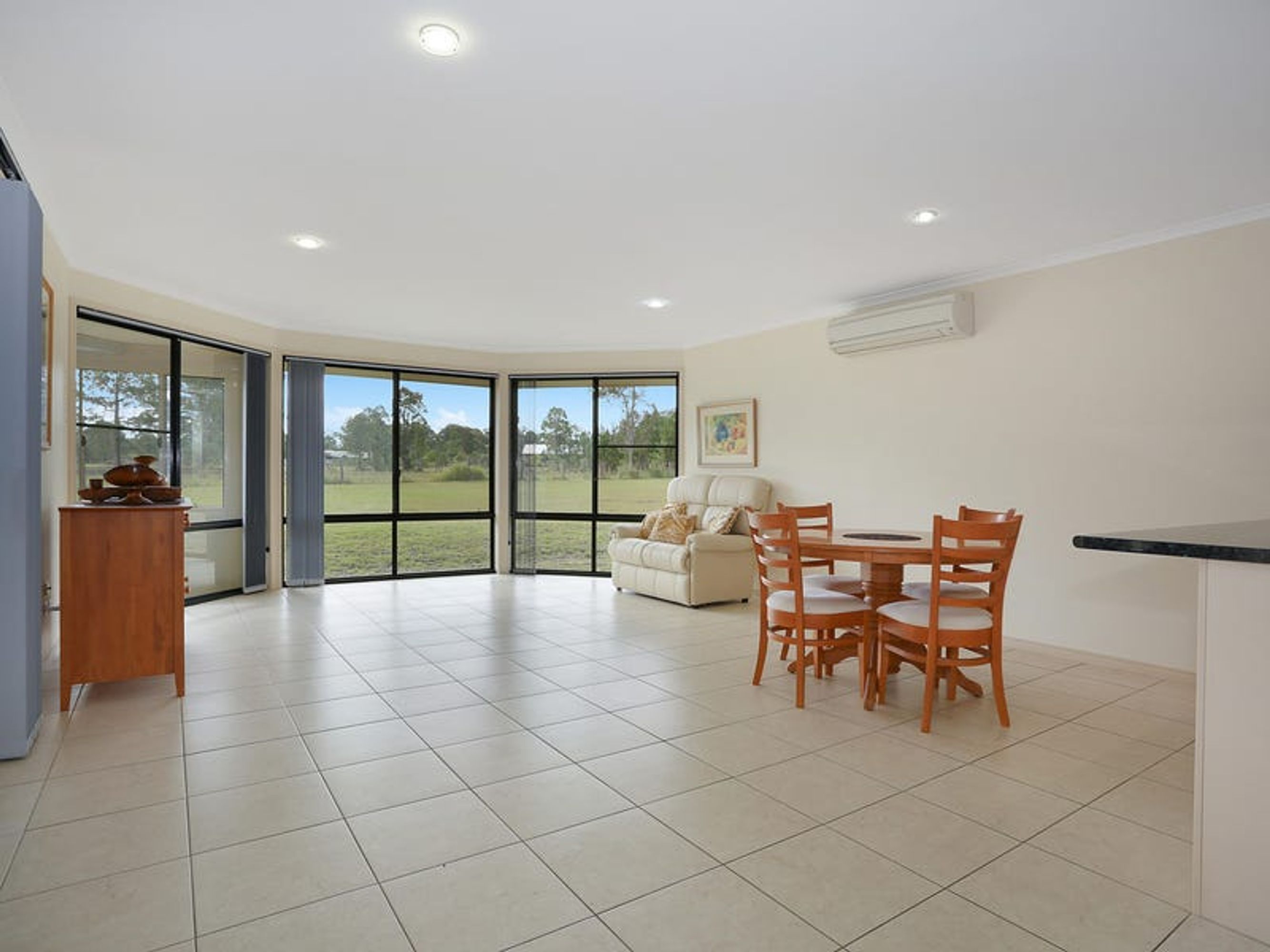 6 Margaret Court, Gulmarrad - Thumbnail 4