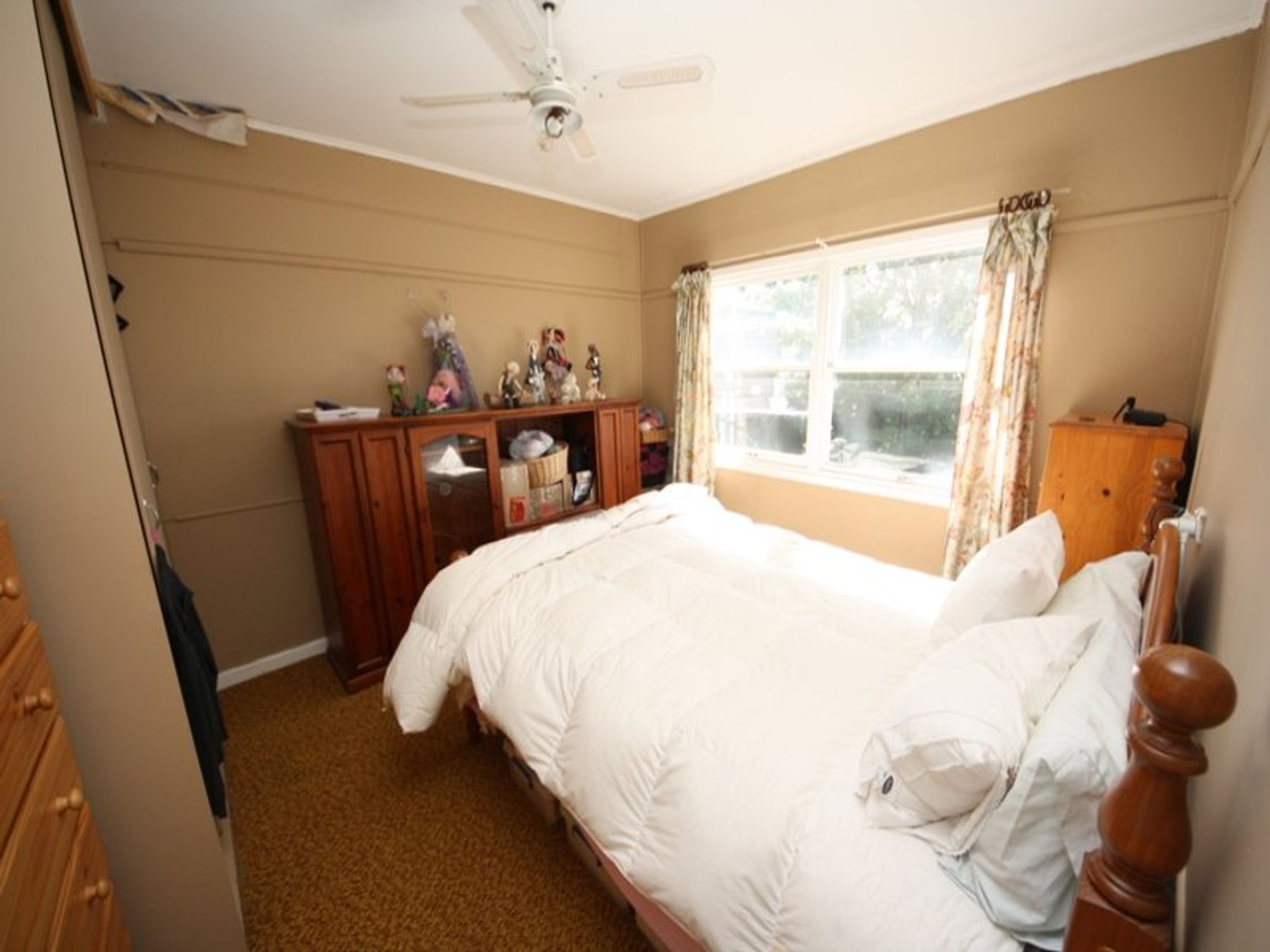 11 Glenferness Street, Nhill VIC 3418, Nhill - Thumbnail 5