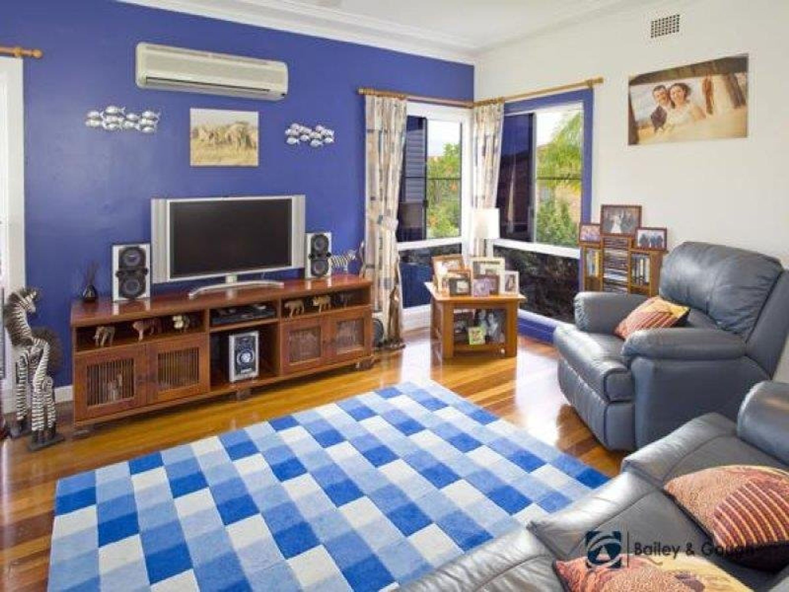 209 Alice Street, Grafton - Thumbnail 6
