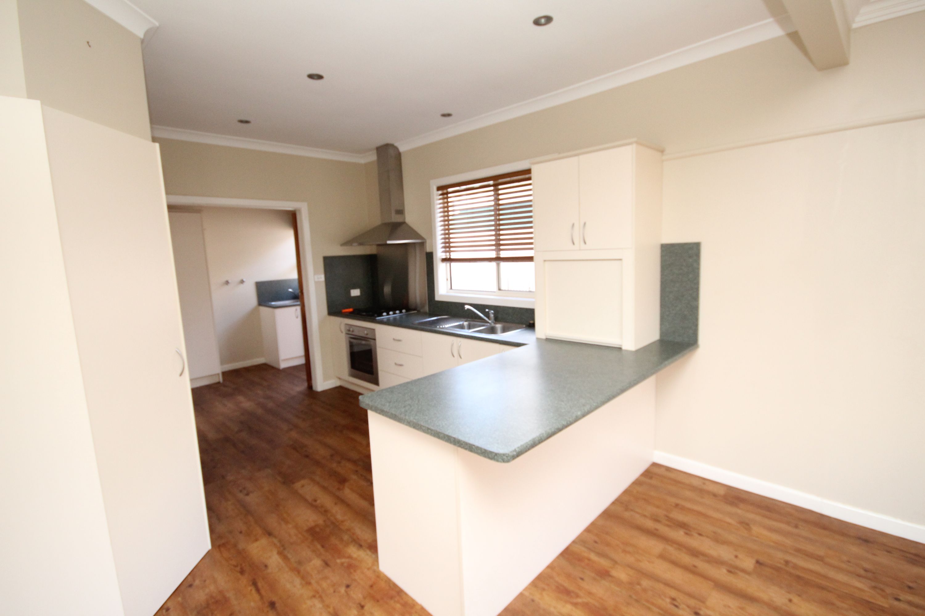 20 Harders Street, Horsham VIC 3400, Horsham - Thumbnail 4