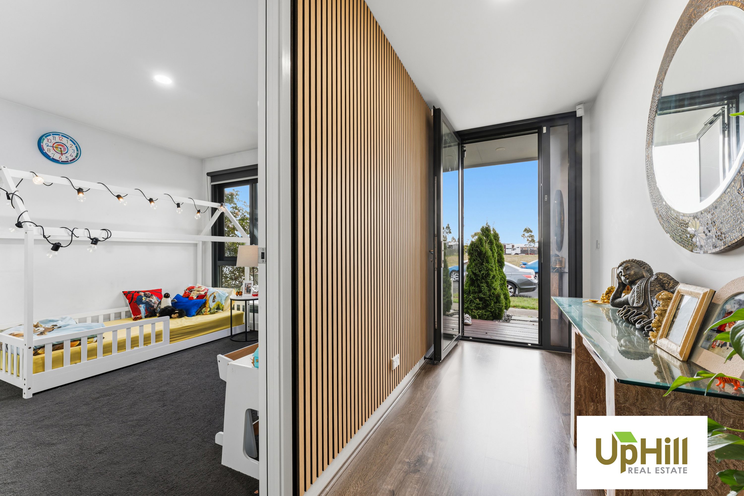 6 Xavier Way, Clyde North - Thumbnail 3