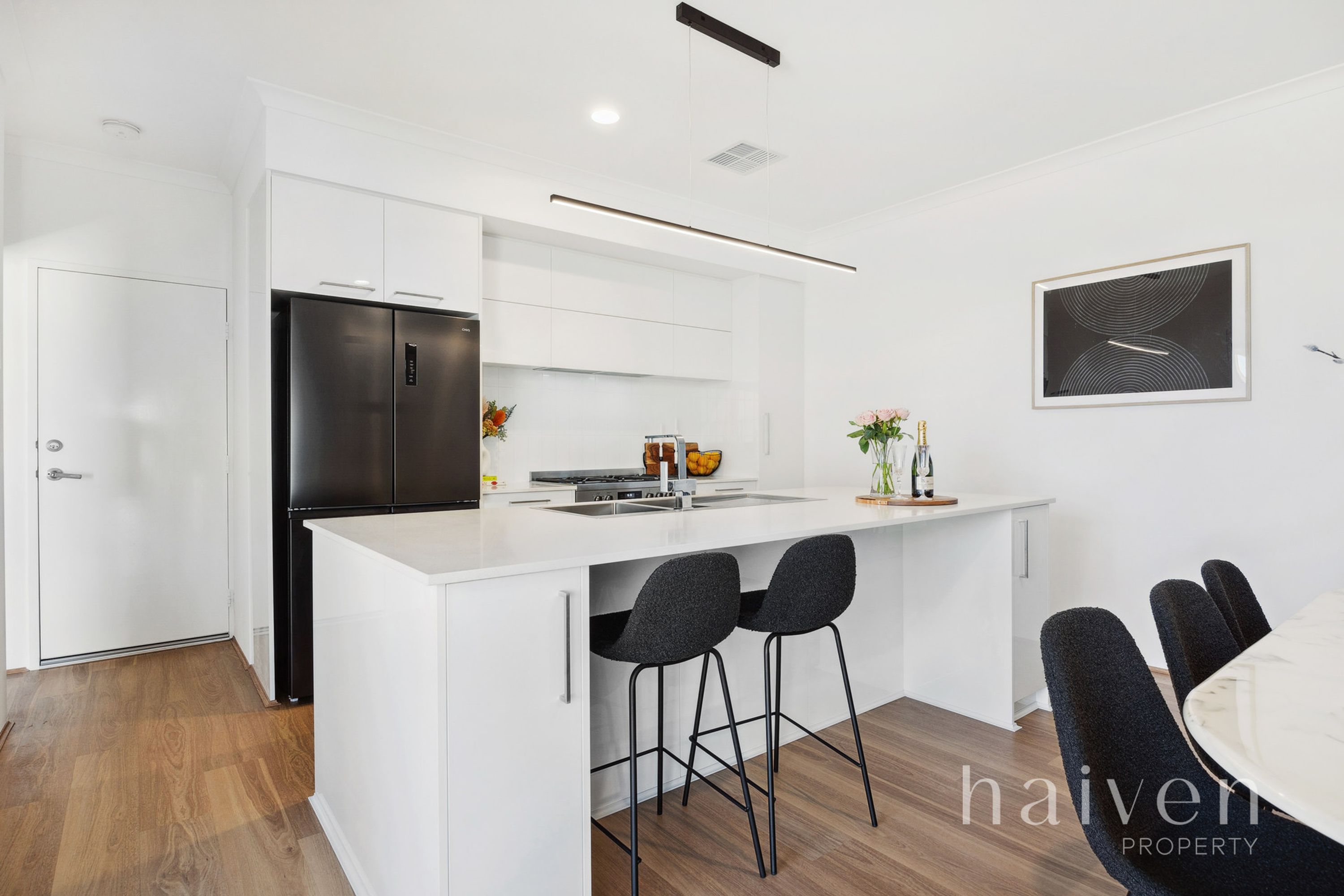 3 Piran Lane, Coogee - Thumbnail 4