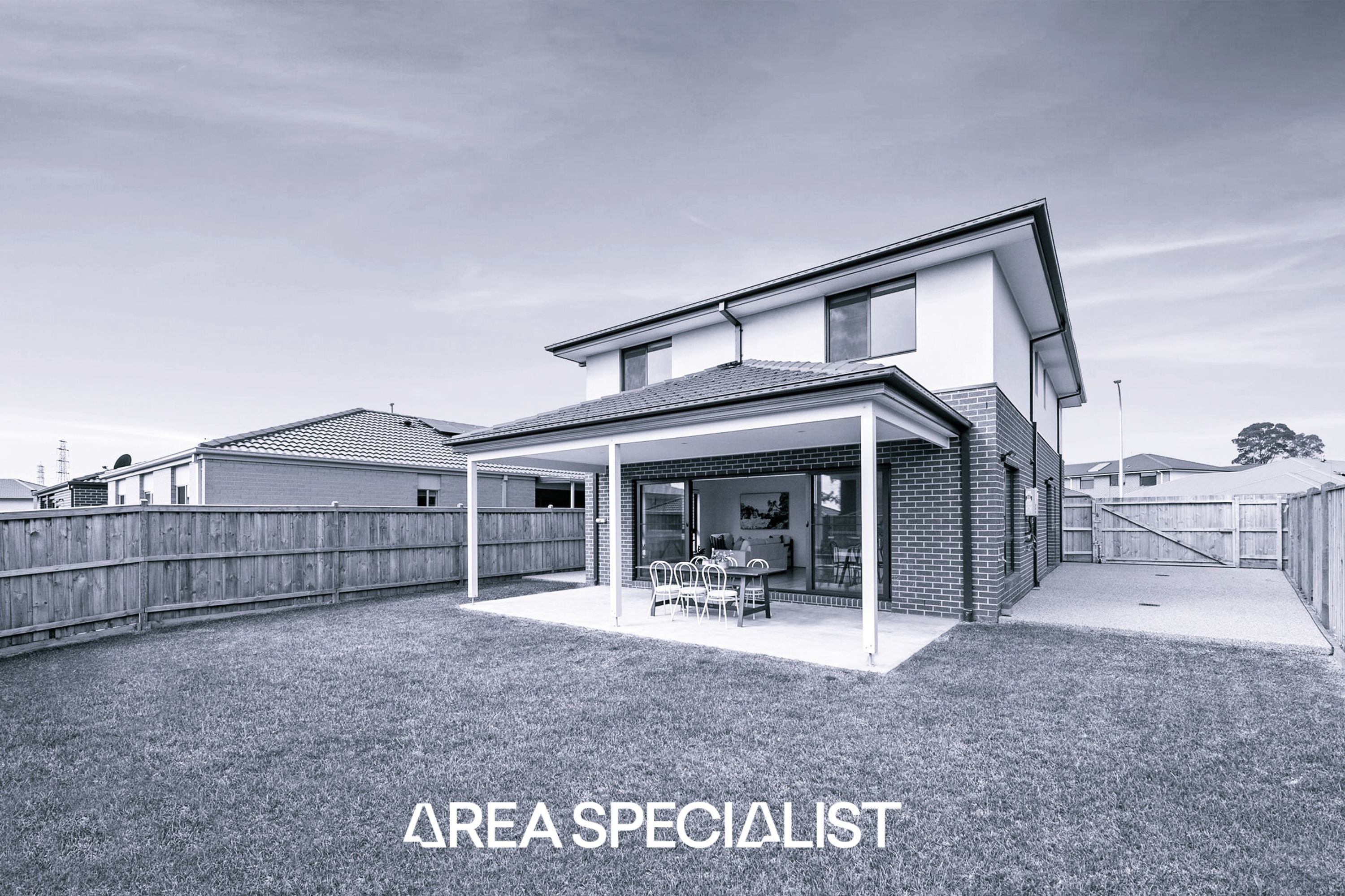 7 Candice Grove, Cranbourne
