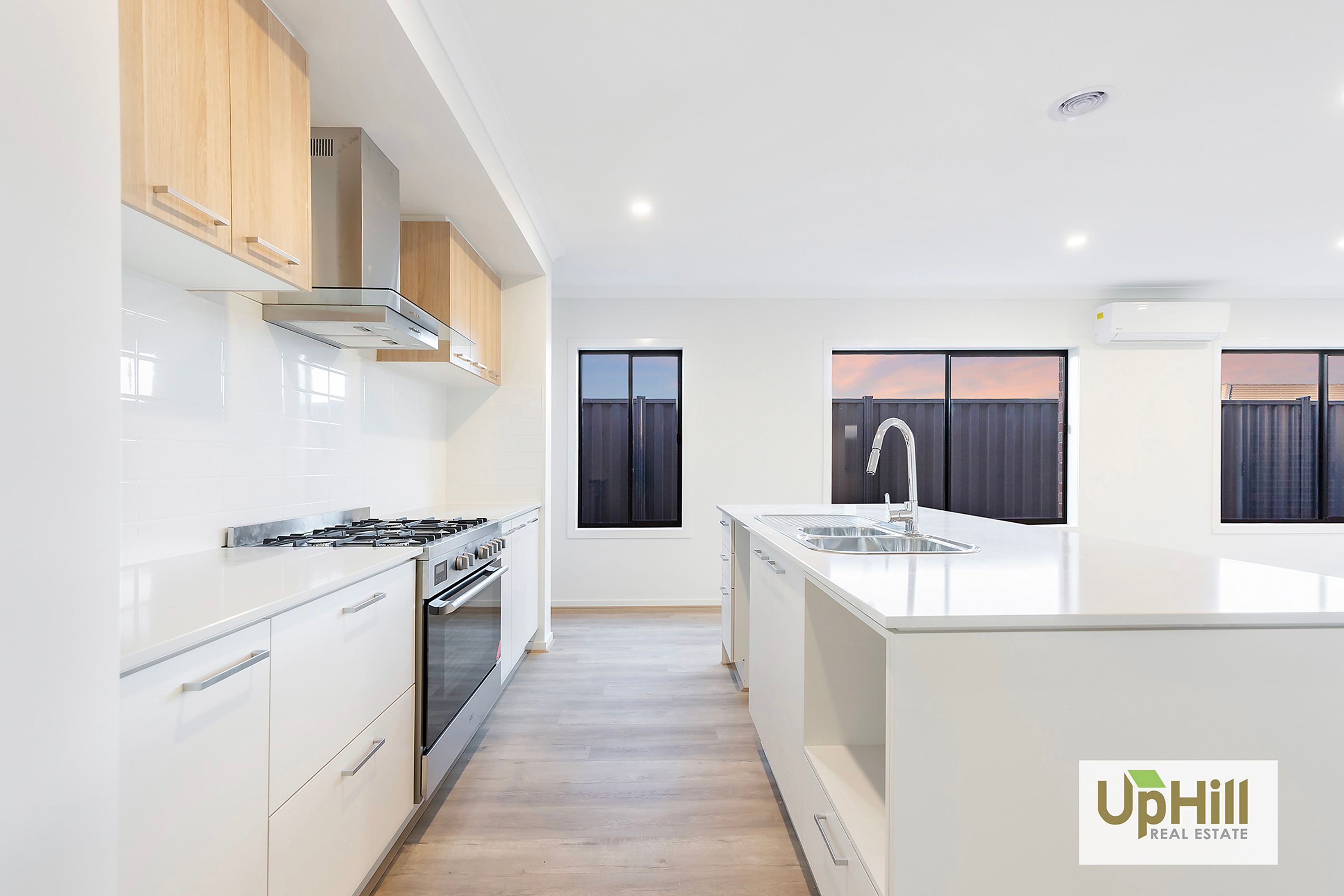 58 Follett Boulevard, Clyde - Thumbnail 4